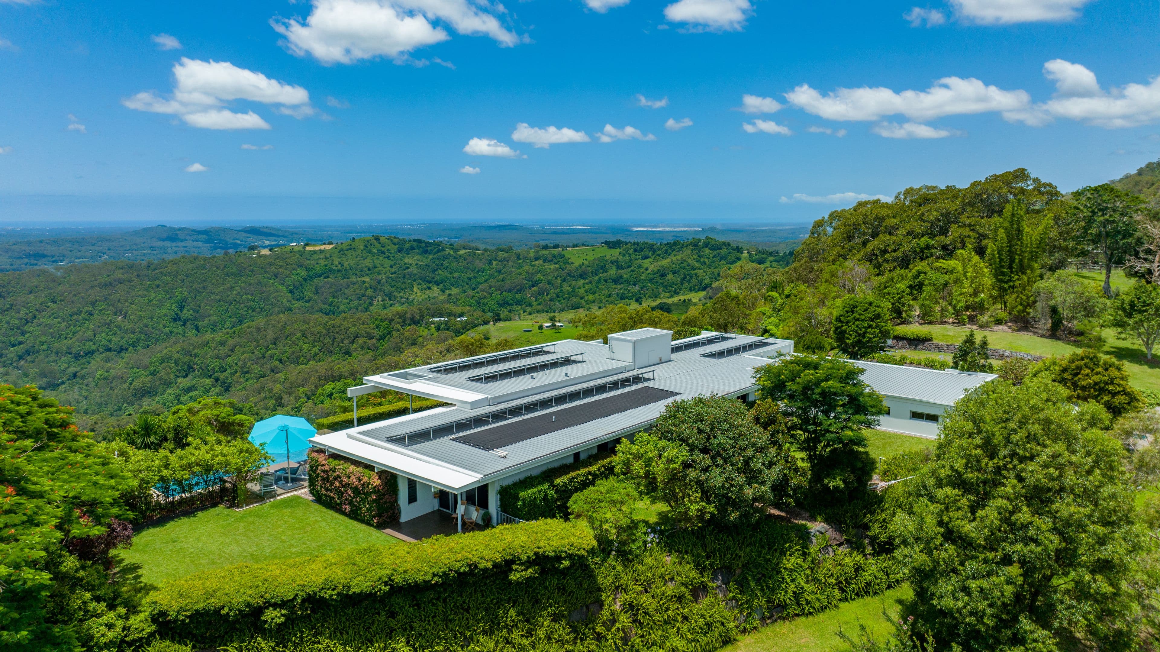 59 Ensbey Road, Bald Knob QLD 4552, Bald Knob - Thumbnail 5