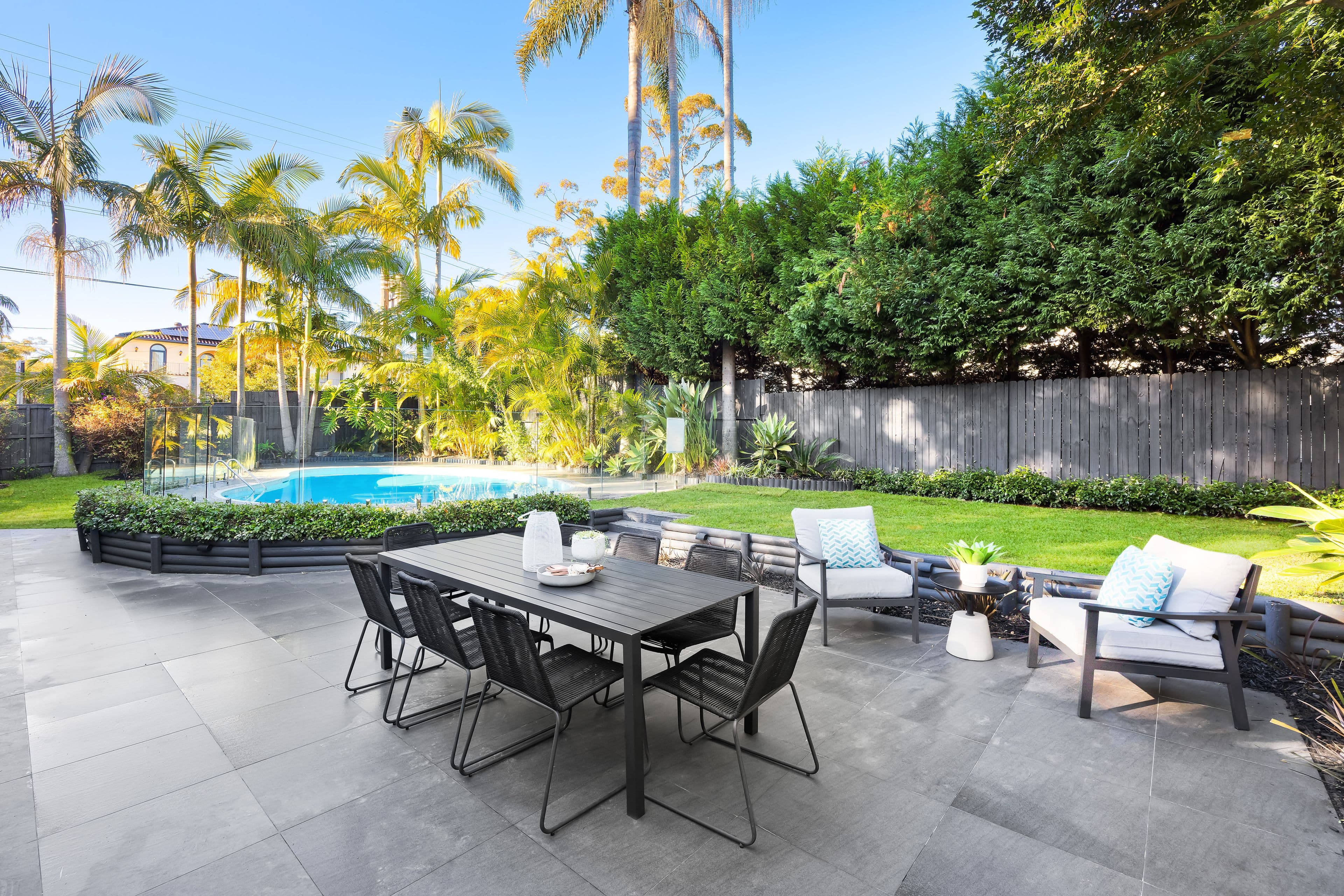 2 Oxley Avenue, St Ives NSW 2075, St Ives - Image 1