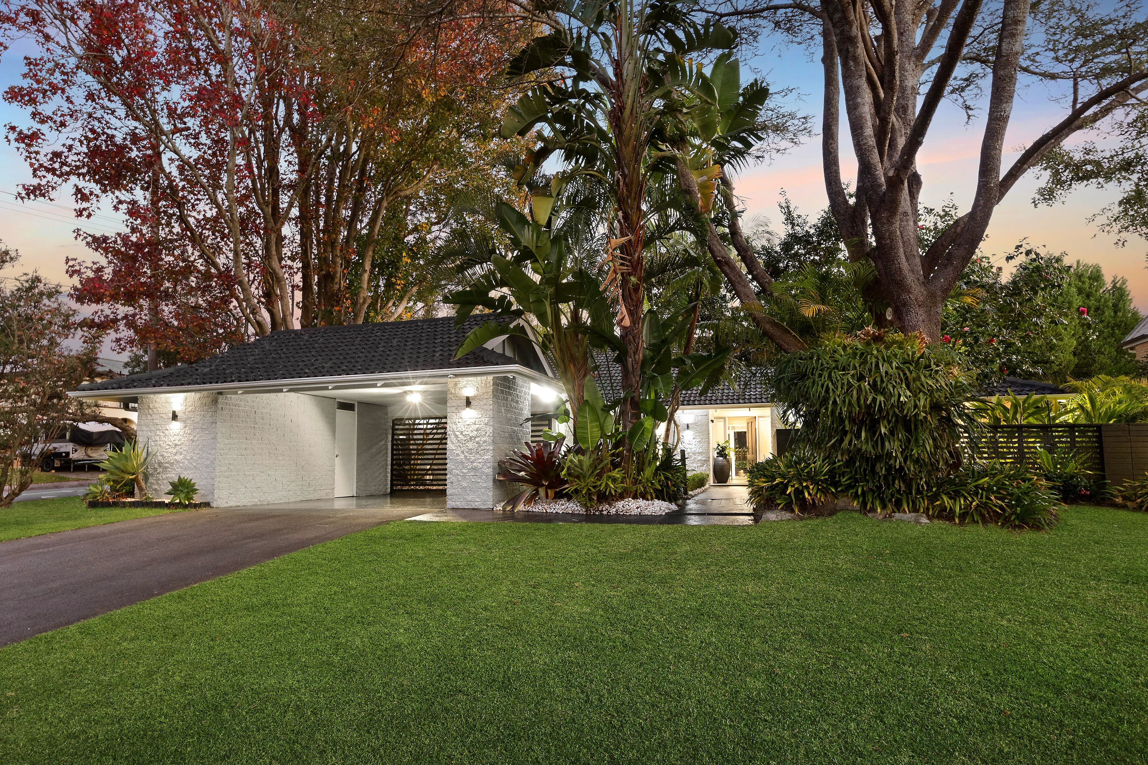 2 Oxley Avenue, St Ives NSW 2075, St Ives - Thumbnail 2