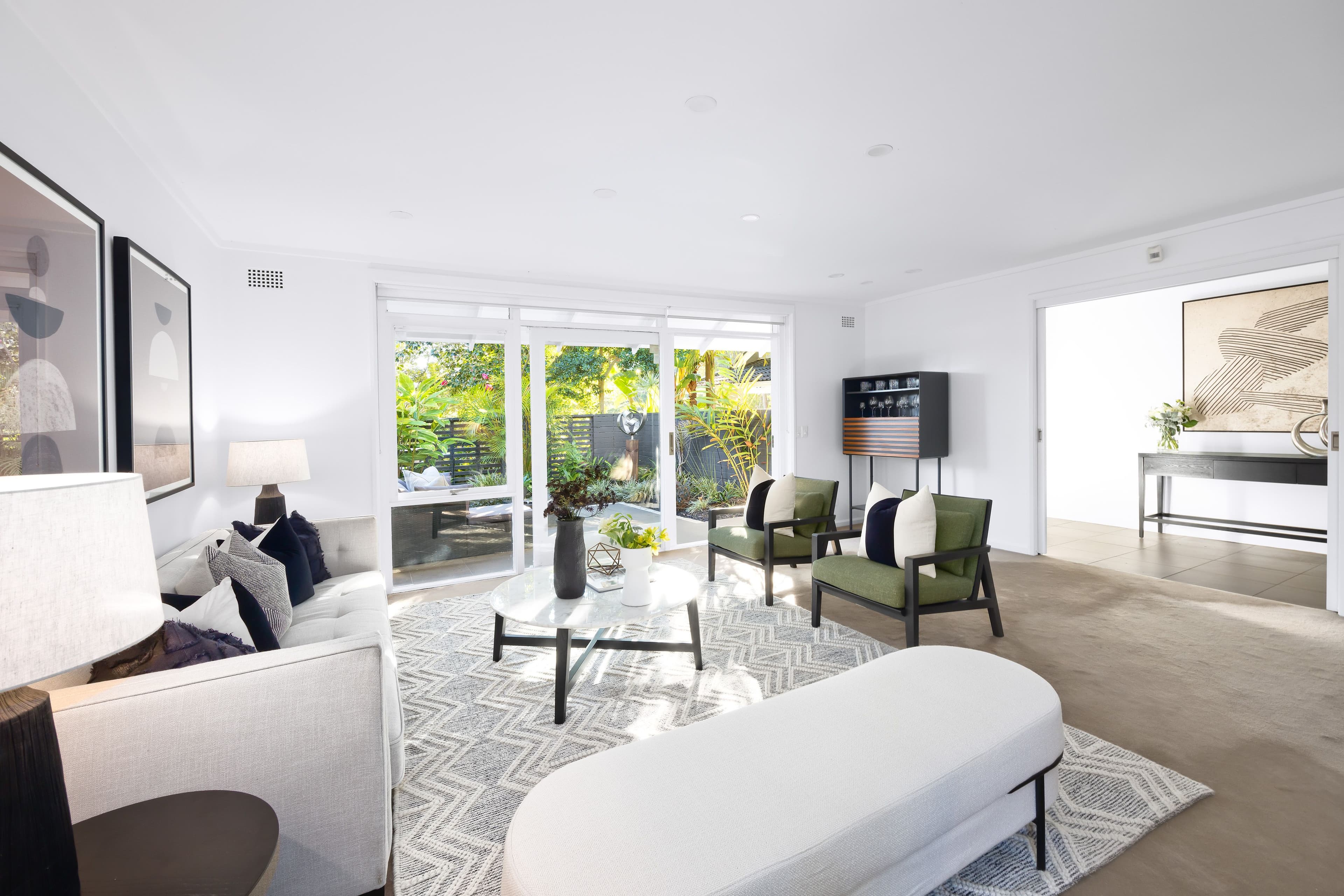 2 Oxley Avenue, St Ives NSW 2075, St Ives - Thumbnail 3