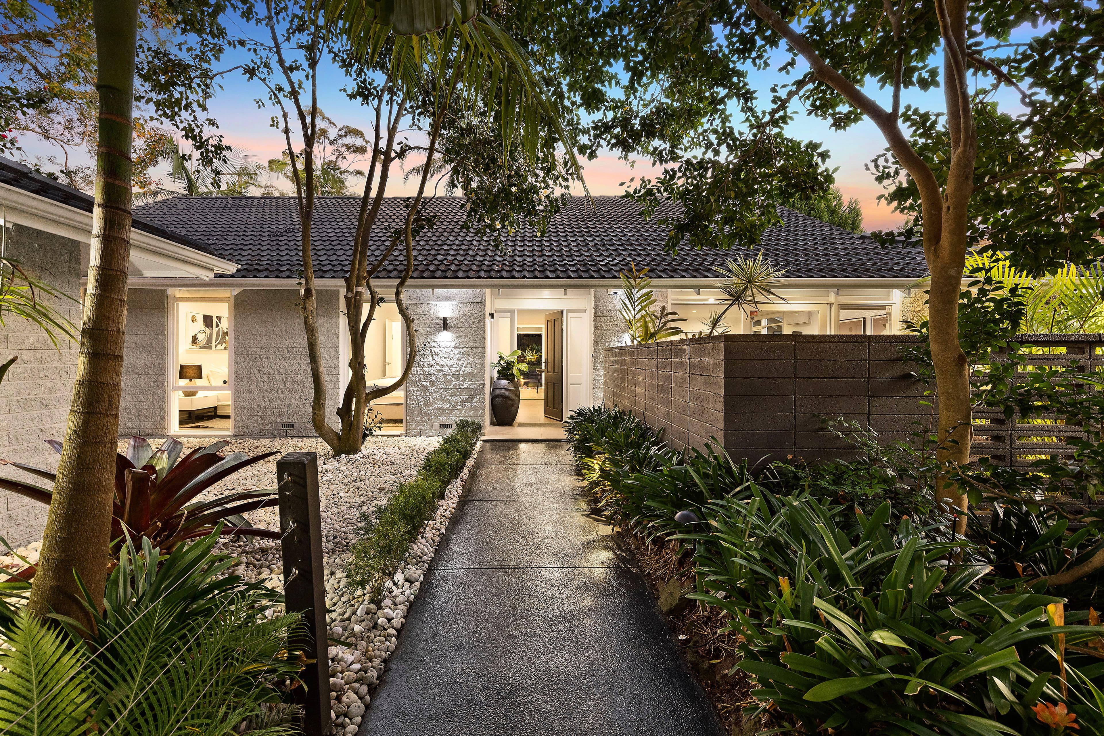 2 Oxley Avenue, St Ives NSW 2075, St Ives - Thumbnail 4