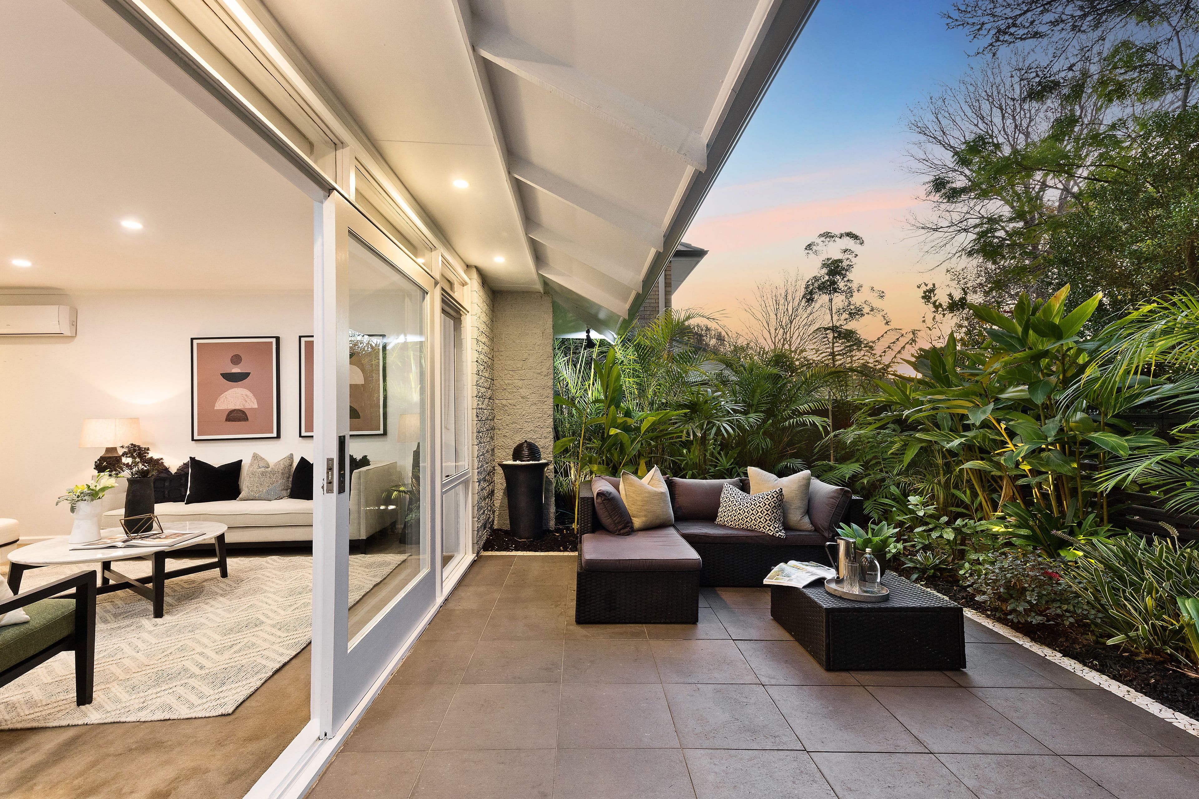 2 Oxley Avenue, St Ives NSW 2075, St Ives - Thumbnail 5