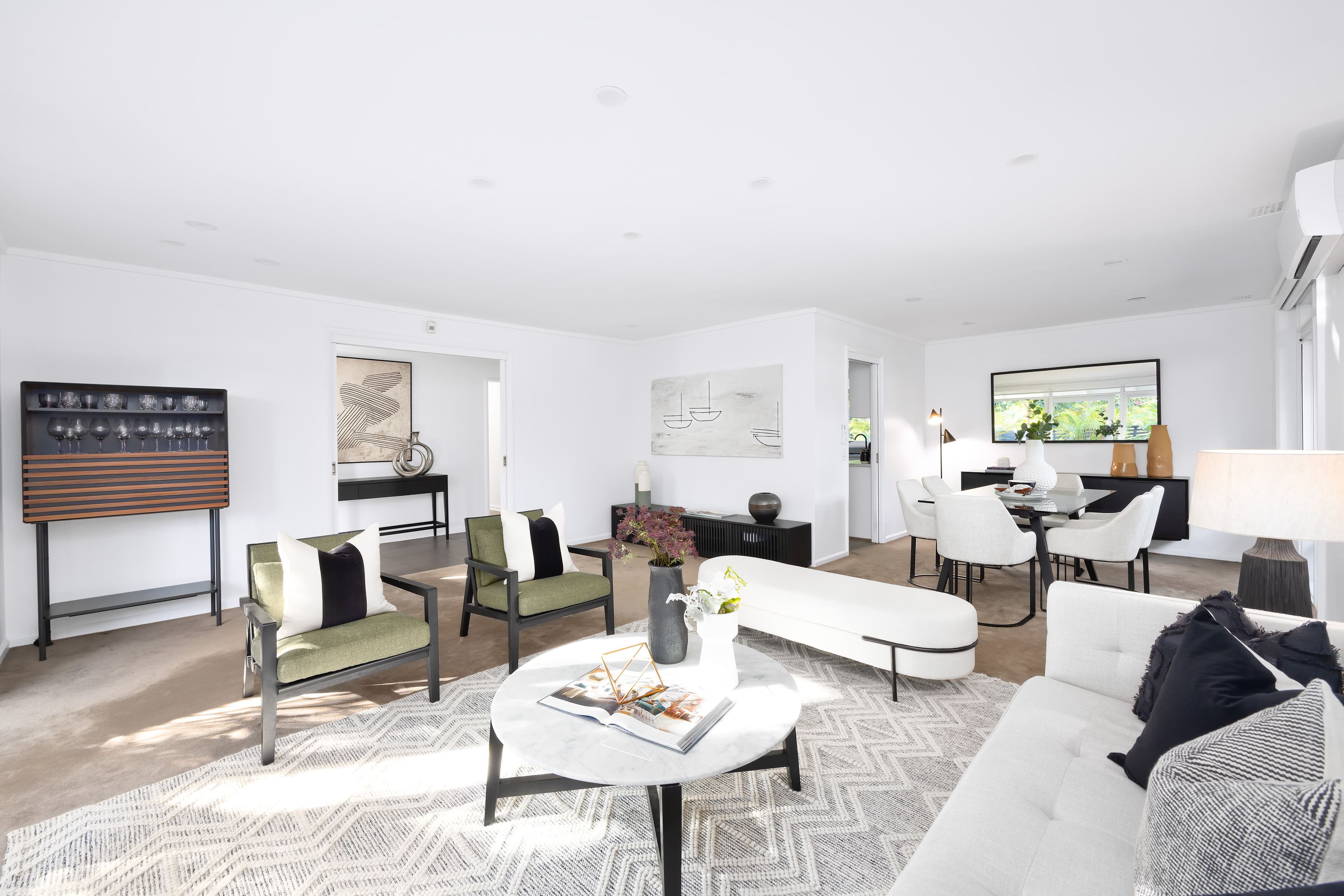 2 Oxley Avenue, St Ives NSW 2075, St Ives - Thumbnail 6