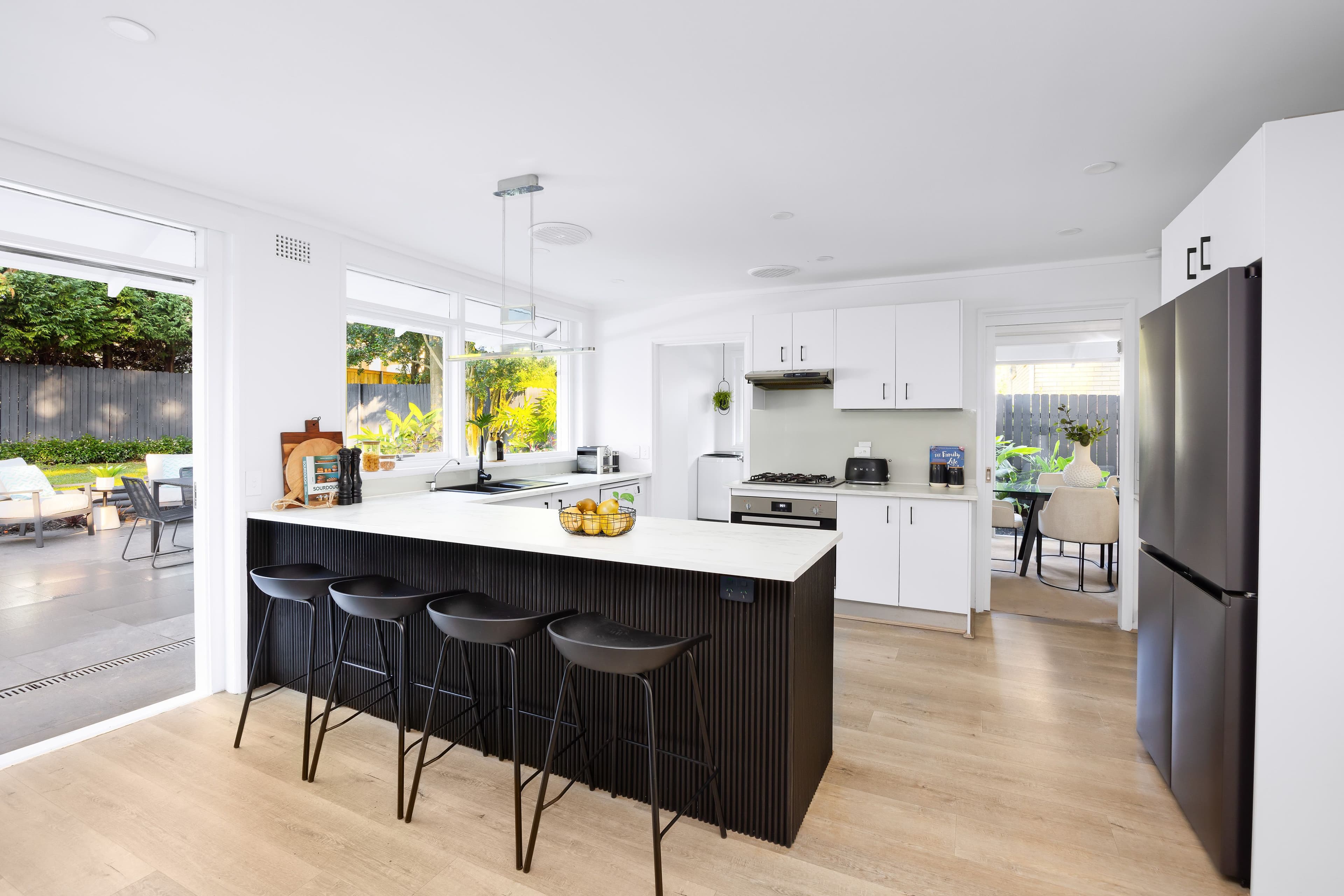 2 Oxley Avenue, St Ives NSW 2075, St Ives - Thumbnail 7