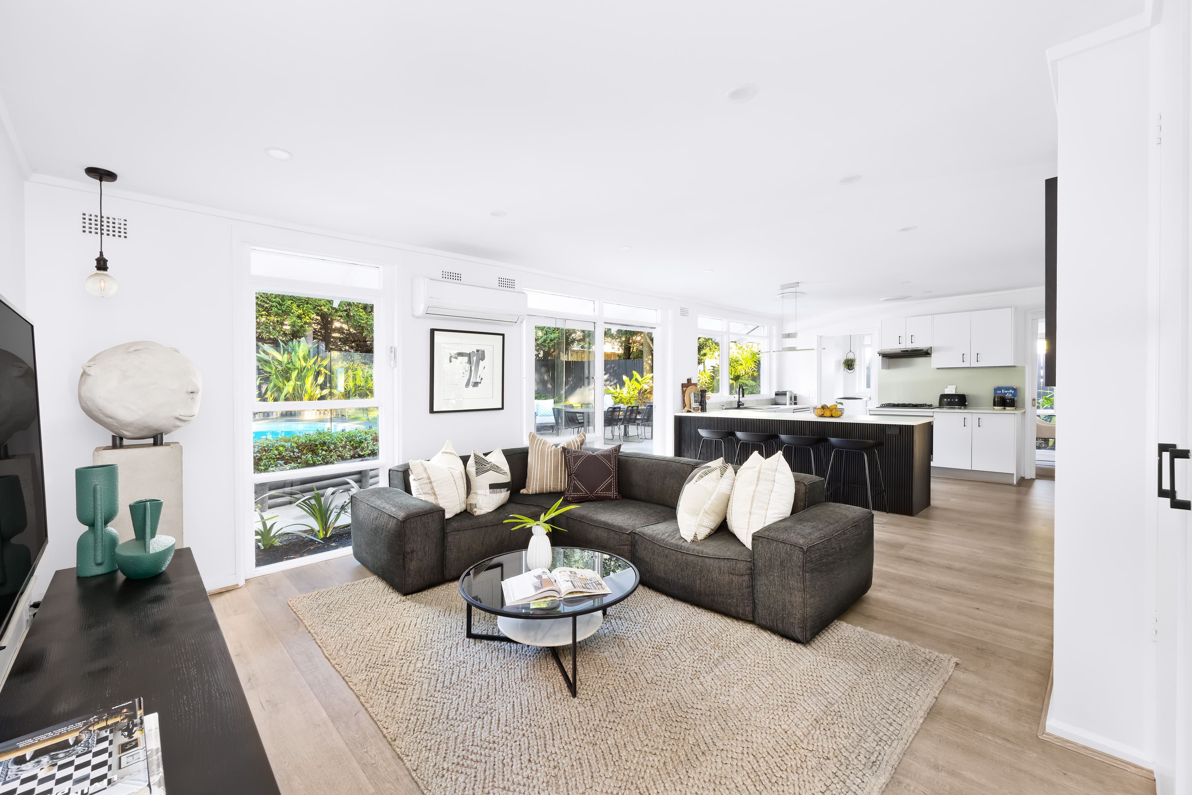 2 Oxley Avenue, St Ives NSW 2075, St Ives - Thumbnail 8