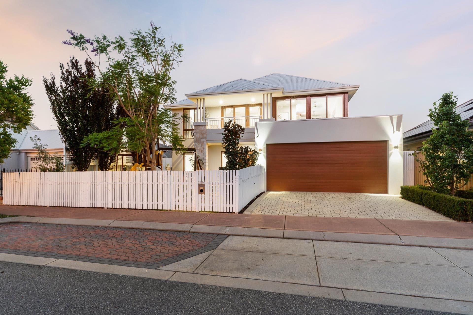 20 Lautour Street, South Guildford WA 6055, South Guildford - Thumbnail 2