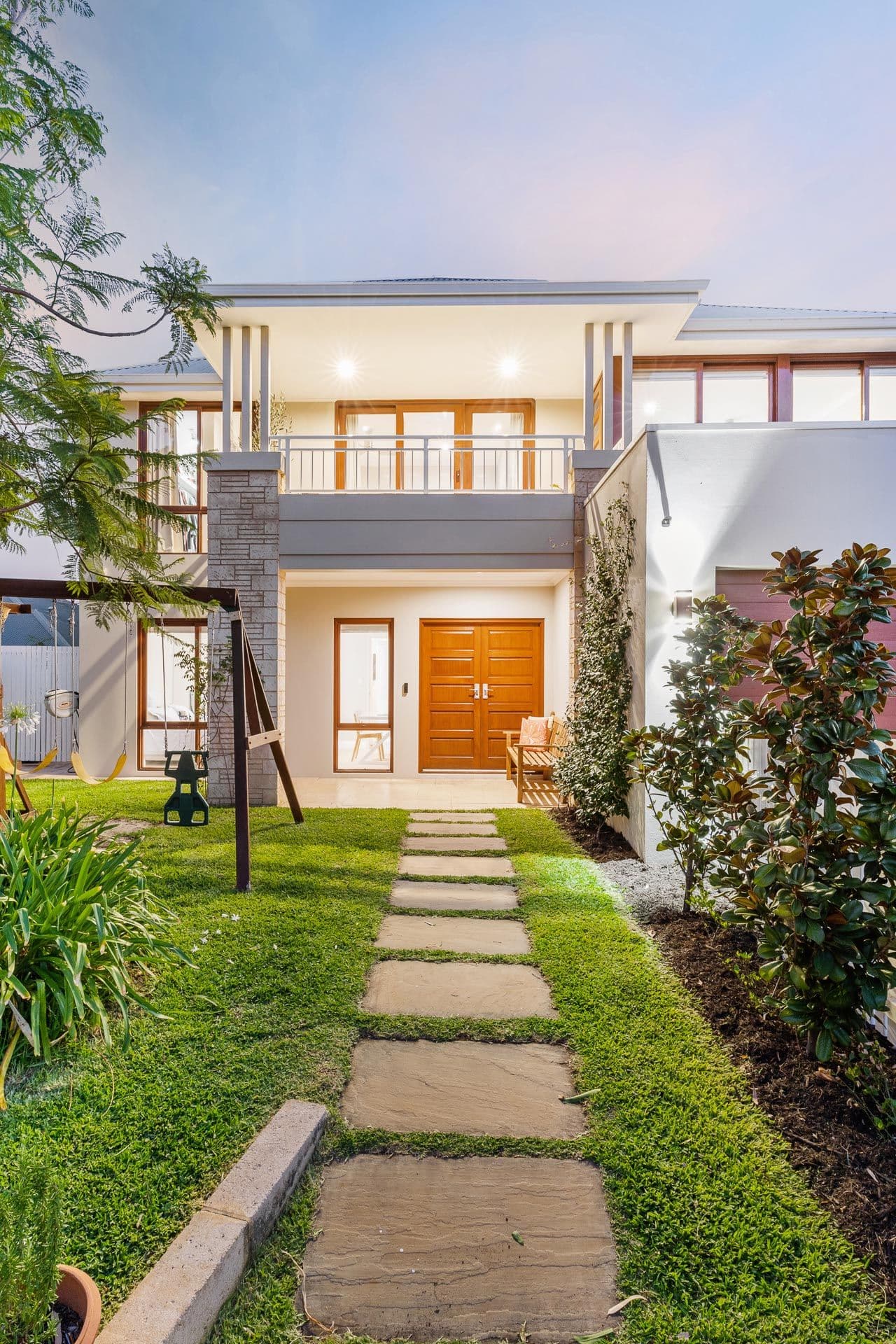 20 Lautour Street, South Guildford WA 6055, South Guildford - Thumbnail 3