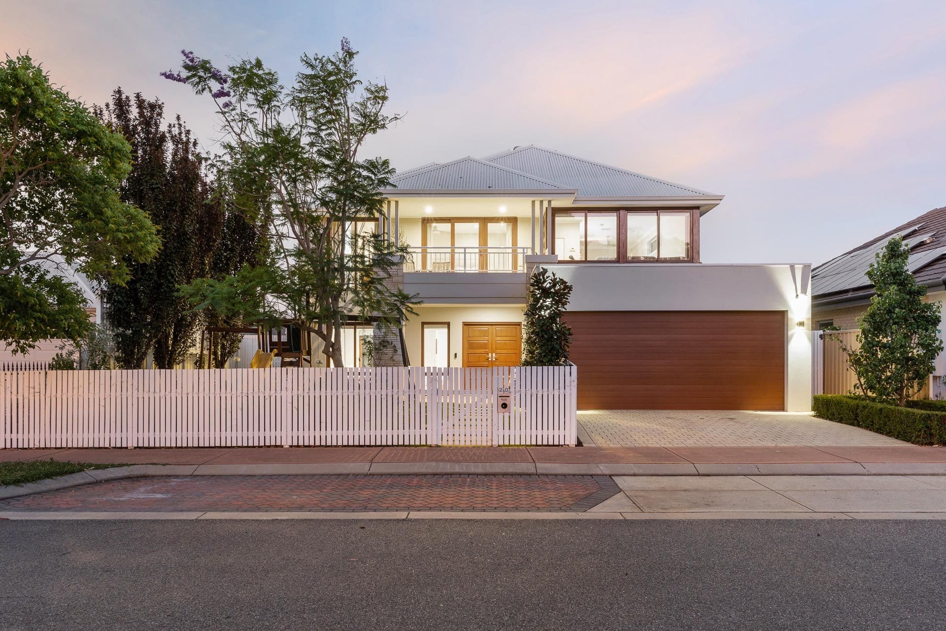 20 Lautour Street, South Guildford WA 6055, South Guildford - Thumbnail 4
