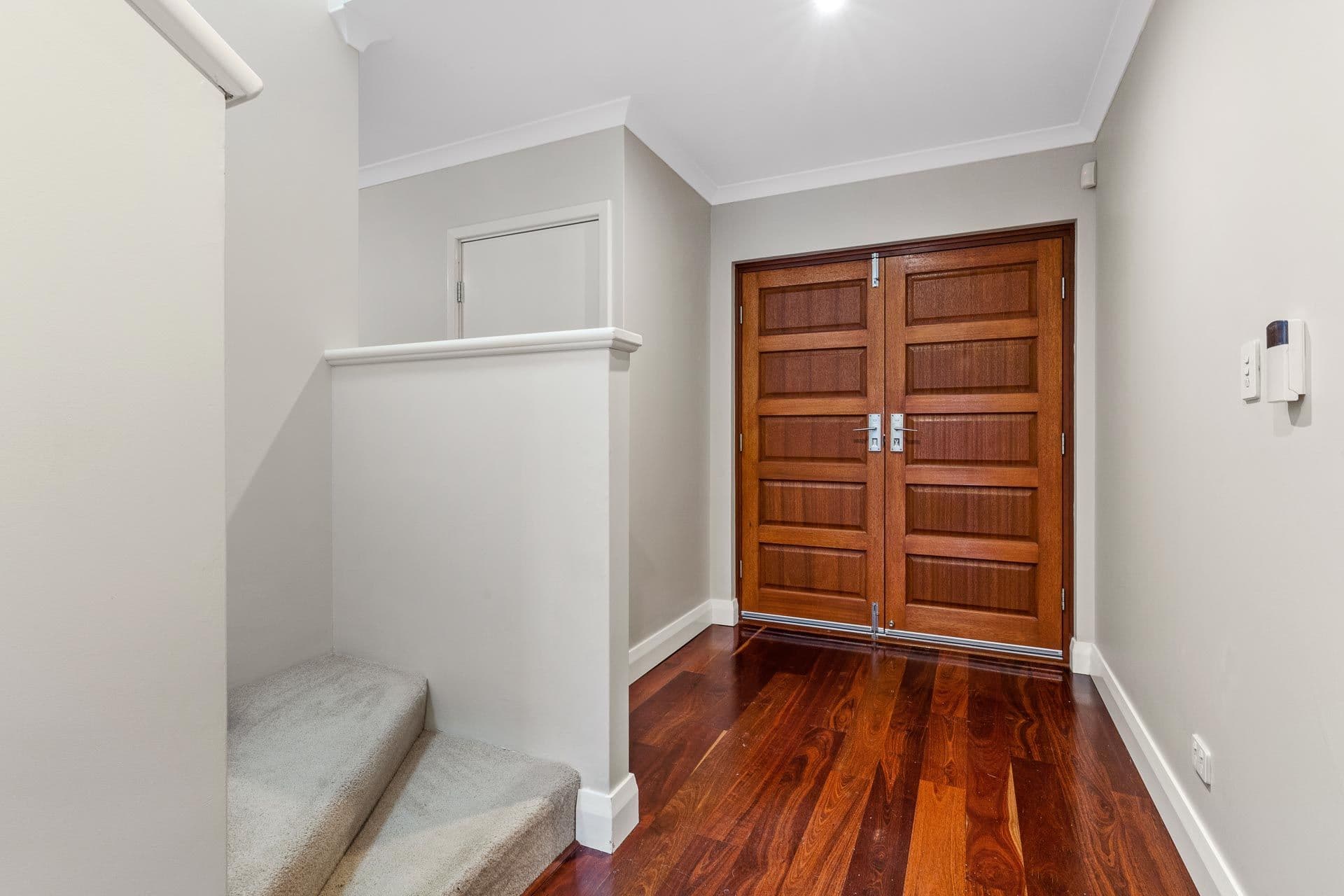 20 Lautour Street, South Guildford WA 6055, South Guildford - Thumbnail 5