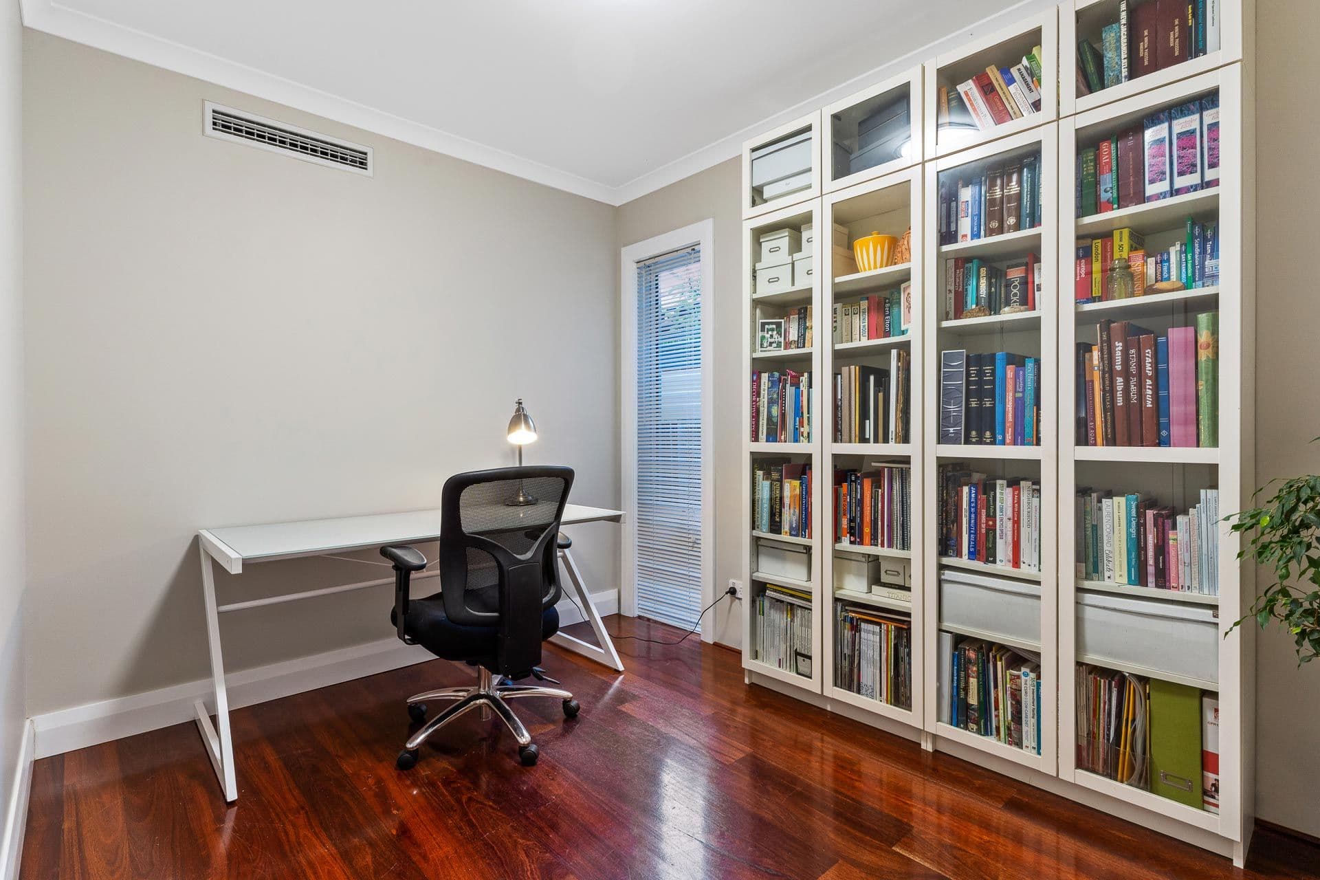 20 Lautour Street, South Guildford WA 6055, South Guildford - Thumbnail 6