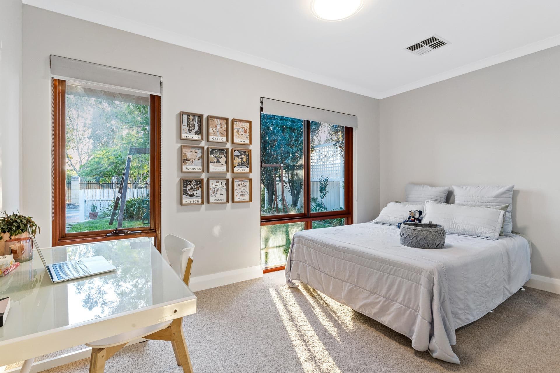 20 Lautour Street, South Guildford WA 6055, South Guildford - Thumbnail 7