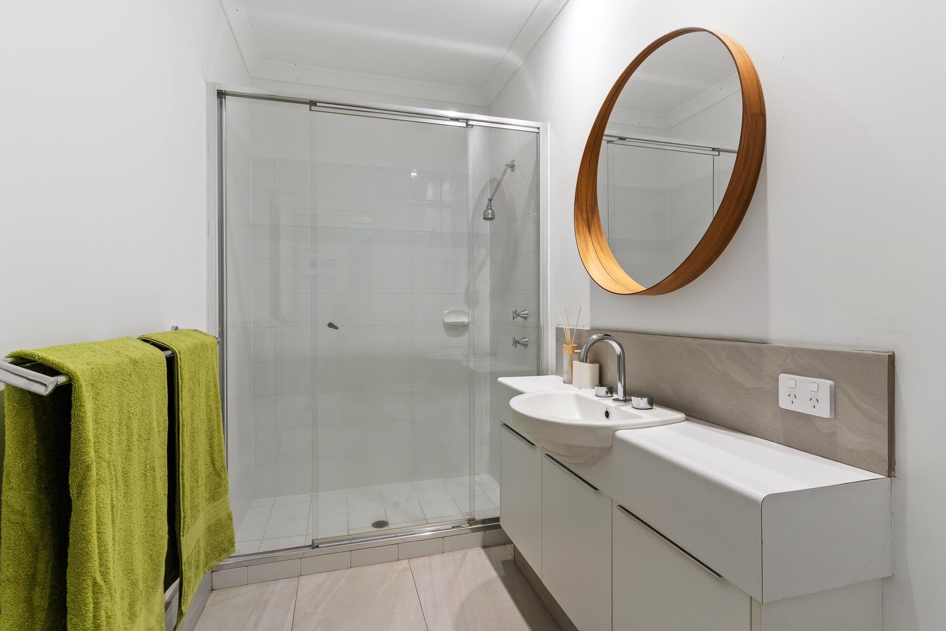 20 Lautour Street, South Guildford WA 6055, South Guildford - Thumbnail 8