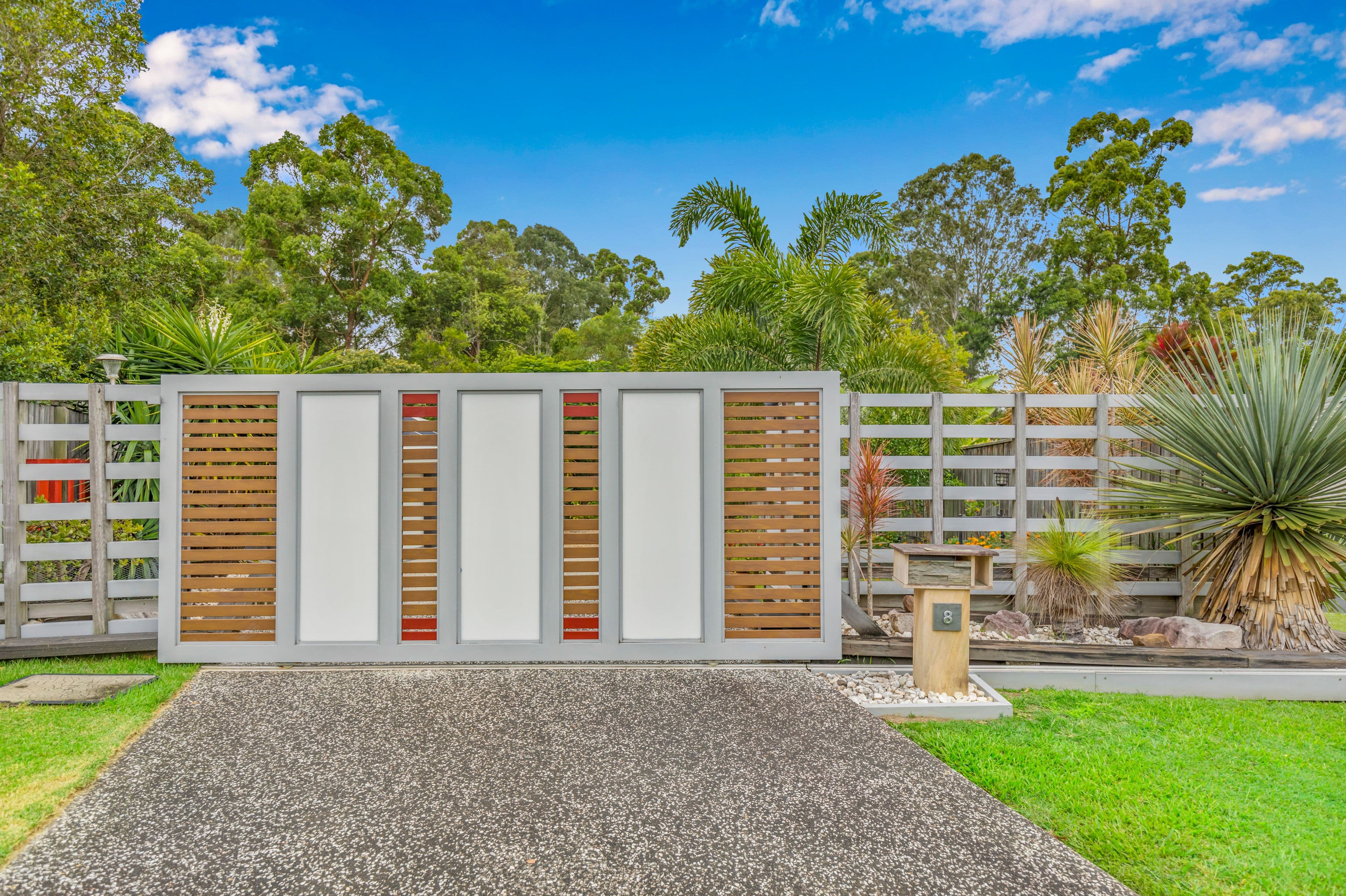 8 Haven Court, Mooloolah Valley QLD 4553, Mooloolah Valley - Thumbnail 2