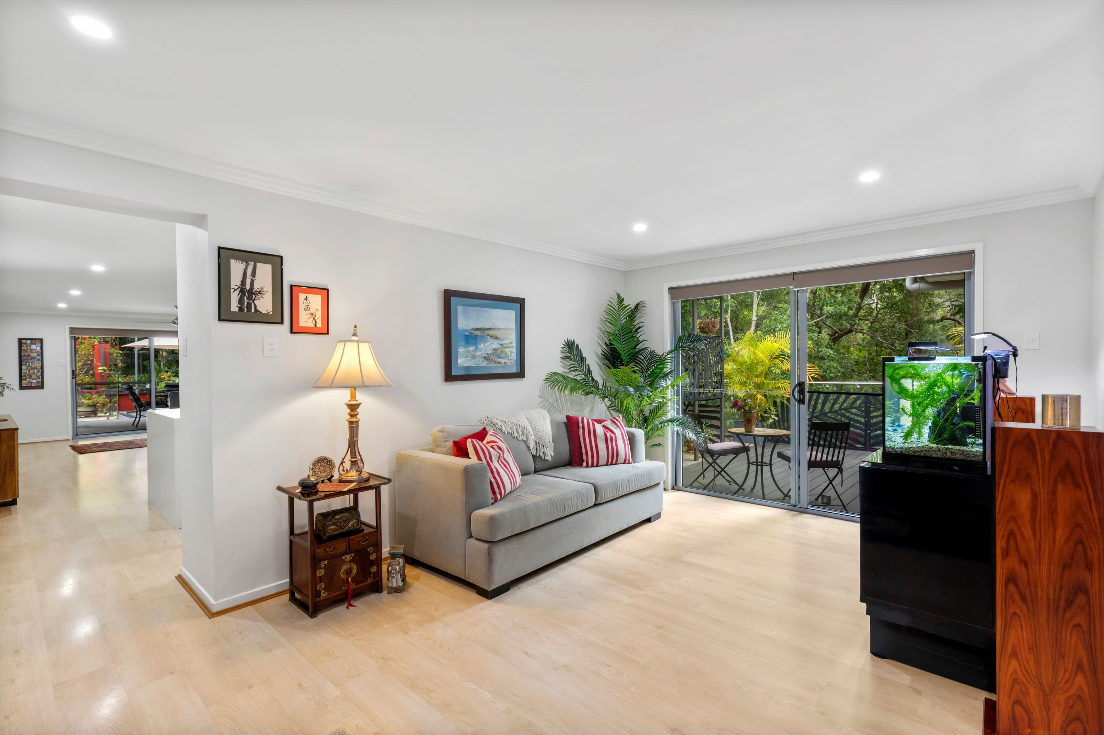 8 Haven Court, Mooloolah Valley QLD 4553, Mooloolah Valley - Thumbnail 4