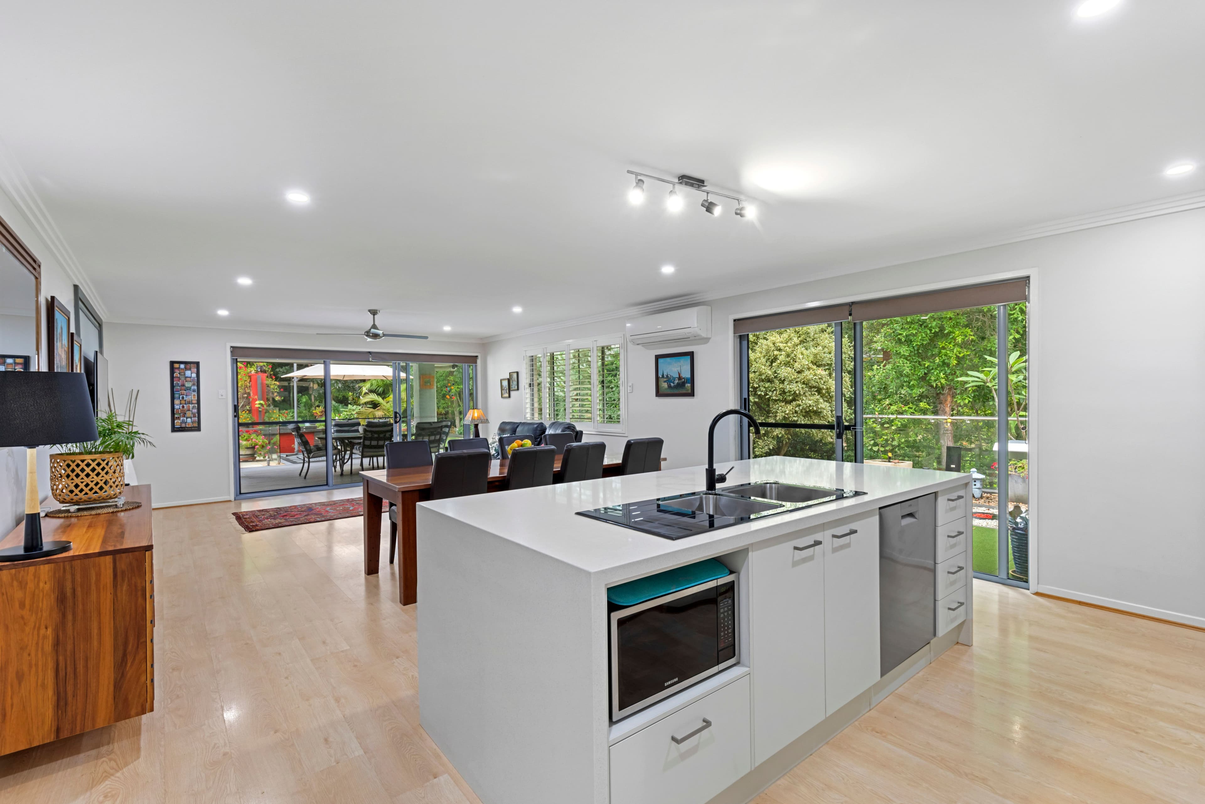 8 Haven Court, Mooloolah Valley QLD 4553, Mooloolah Valley - Thumbnail 5