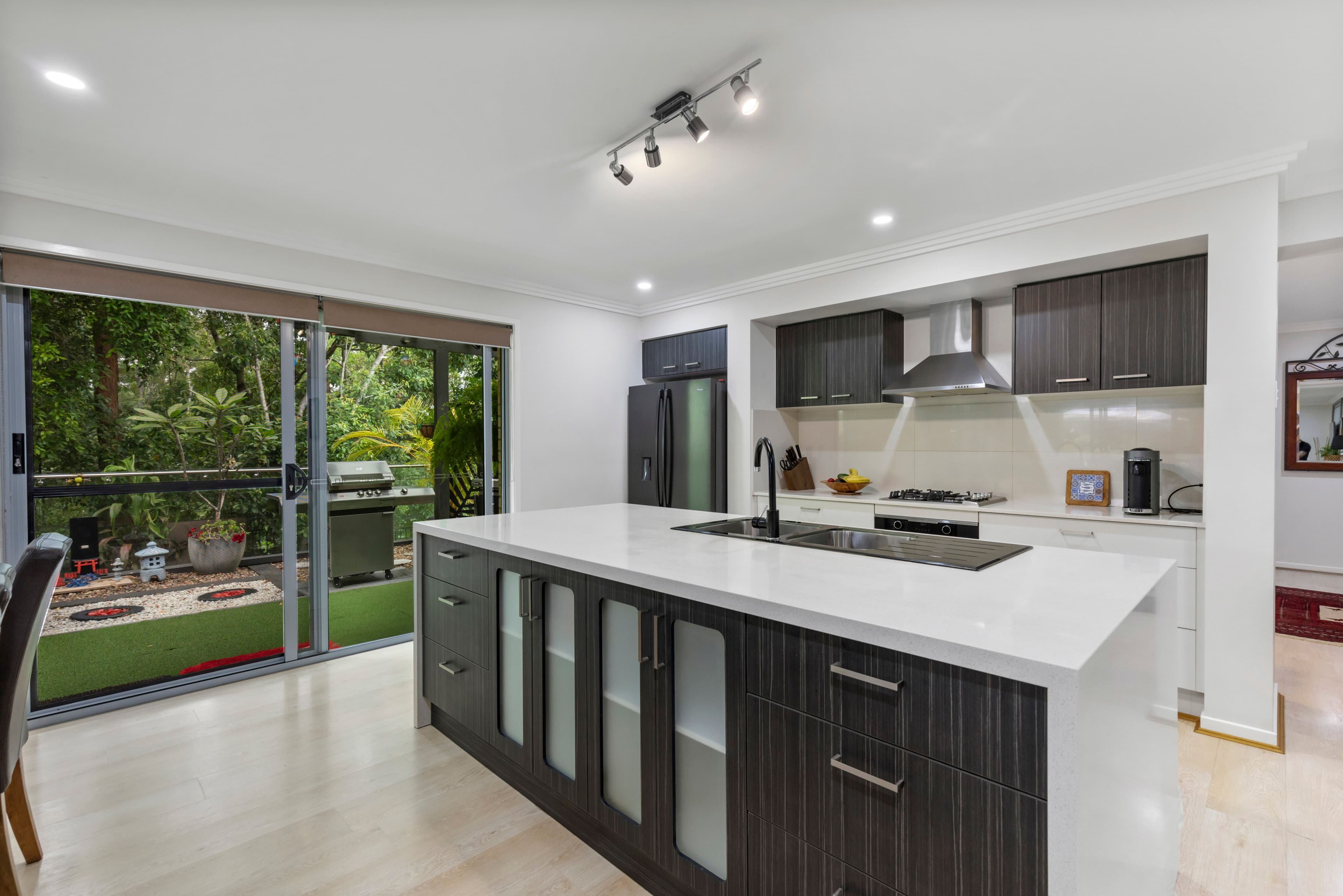 8 Haven Court, Mooloolah Valley QLD 4553, Mooloolah Valley - Thumbnail 6
