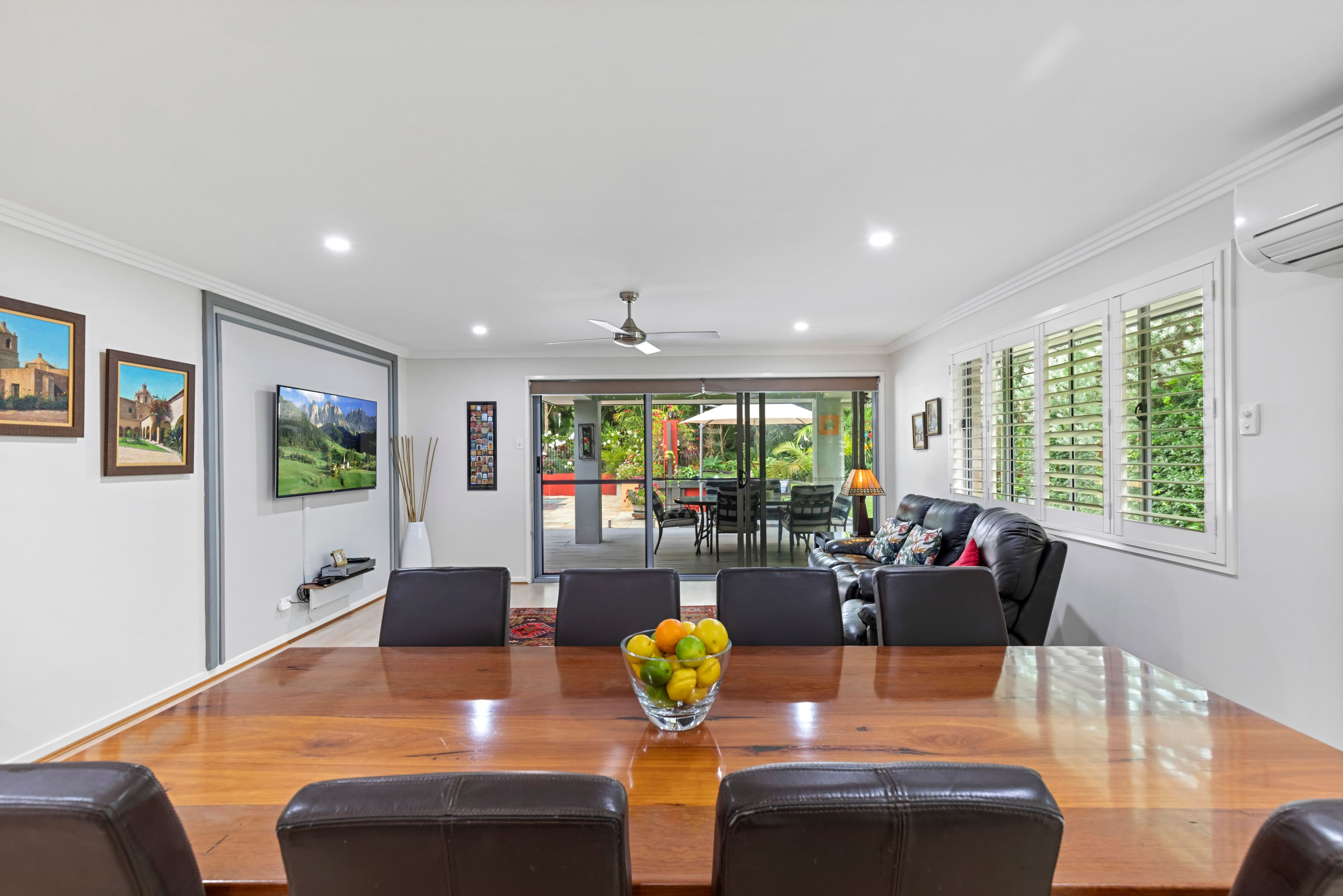 8 Haven Court, Mooloolah Valley QLD 4553, Mooloolah Valley - Thumbnail 7