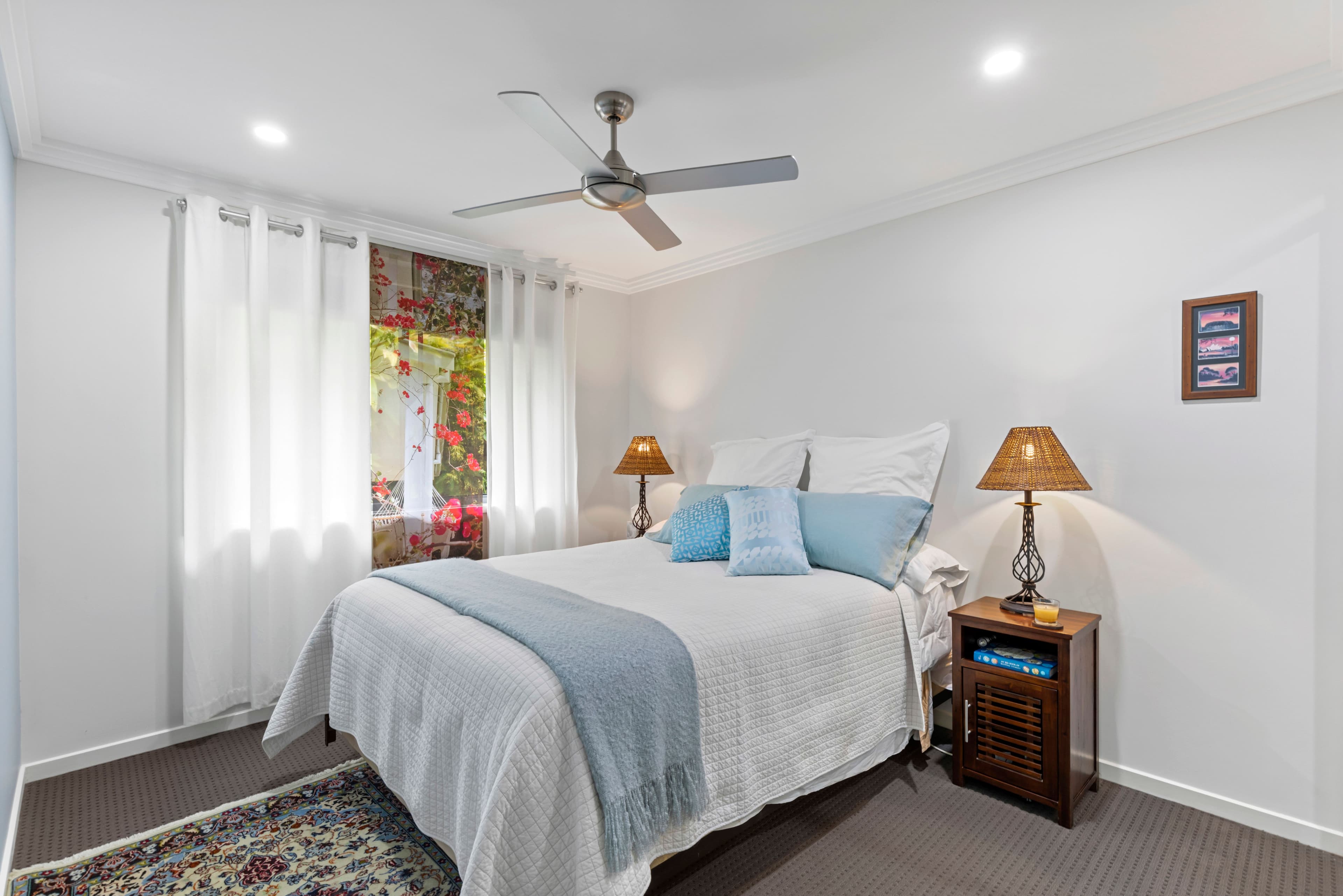 8 Haven Court, Mooloolah Valley QLD 4553, Mooloolah Valley - Thumbnail 8