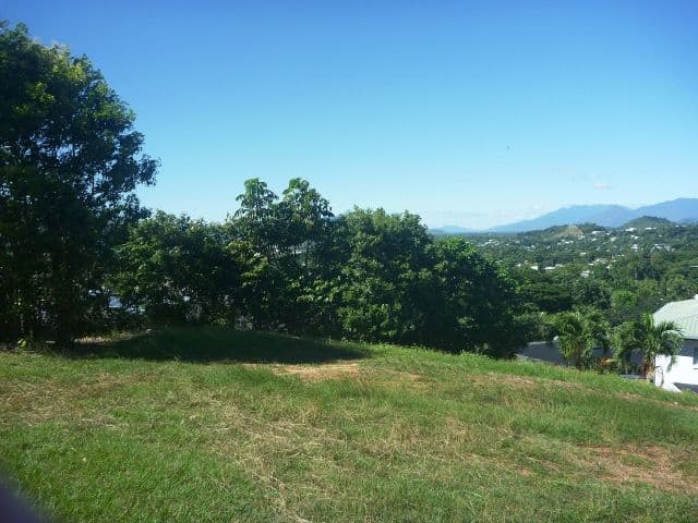 13 Solomon Place, MOOROOBOOL QLD 4870, Mooroobool - Thumbnail 4