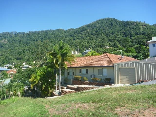 13 Solomon Place, MOOROOBOOL QLD 4870, Mooroobool - Thumbnail 7