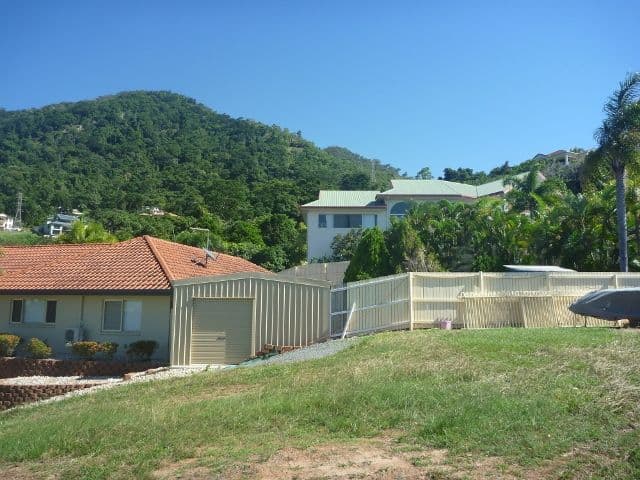 13 Solomon Place, MOOROOBOOL QLD 4870, Mooroobool - Thumbnail 8