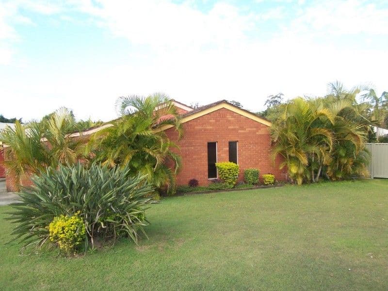 11 Wolcott Street, WISHART QLD 4122, Wishart - Image 1