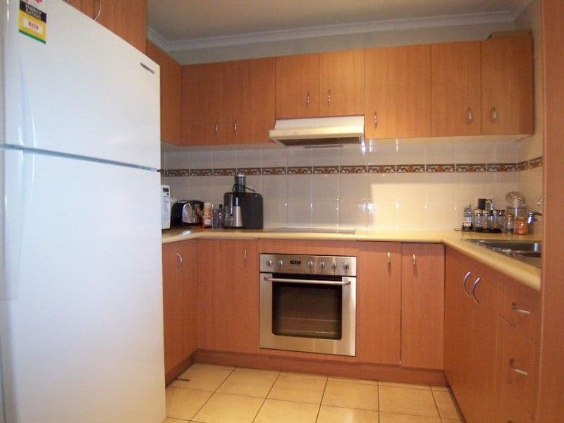 11 Wolcott Street, WISHART QLD 4122, Wishart - Thumbnail 4