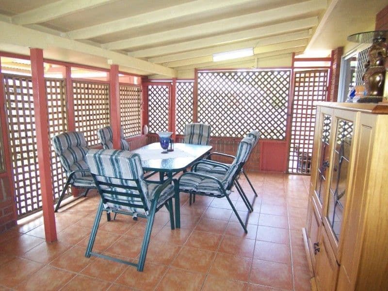 11 Wolcott Street, WISHART QLD 4122, Wishart - Thumbnail 7