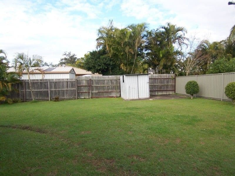 11 Wolcott Street, WISHART QLD 4122, Wishart - Thumbnail 8
