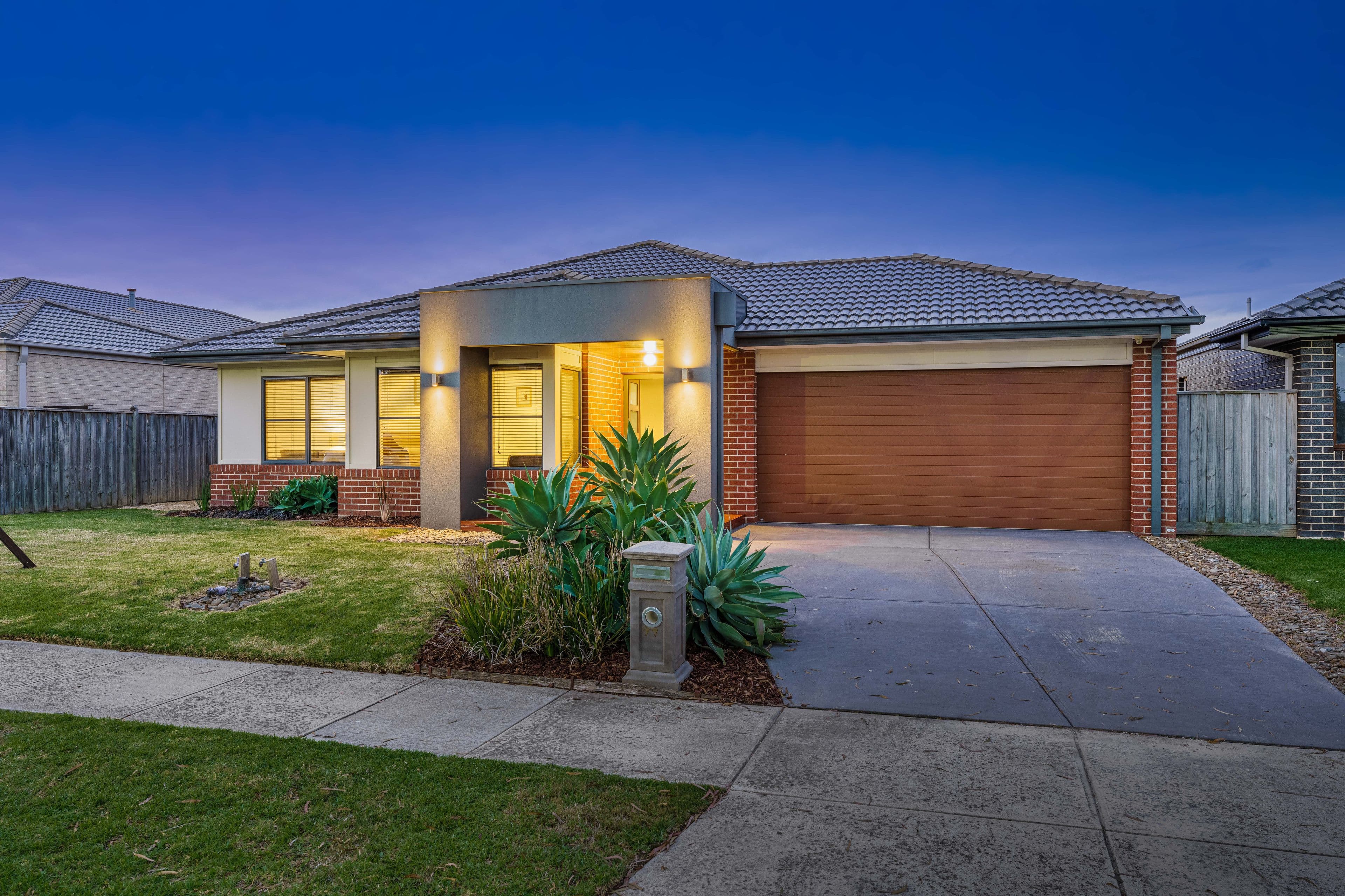 34 Walker Lane, Orange, Orange - Image 1