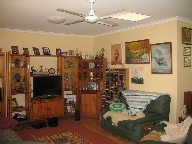 9 Knight Street, BRAY PARK QLD 4500, Bray Park - Thumbnail 2