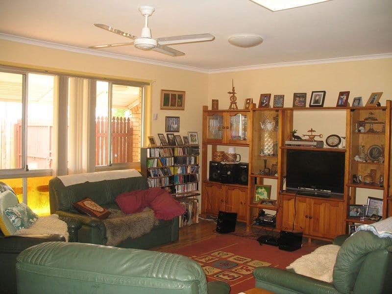 9 Knight Street, BRAY PARK QLD 4500, Bray Park - Thumbnail 3