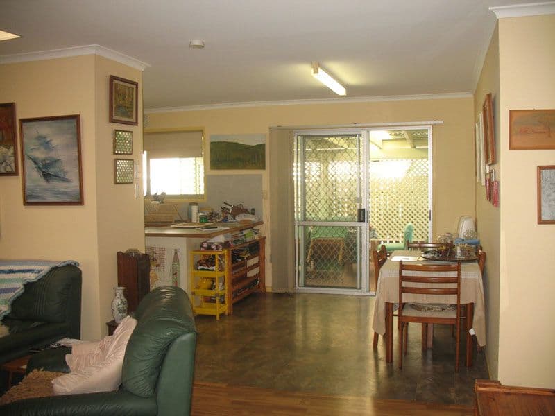 9 Knight Street, BRAY PARK QLD 4500, Bray Park - Thumbnail 4