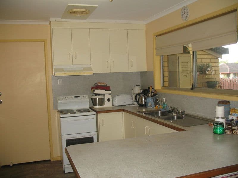 9 Knight Street, BRAY PARK QLD 4500, Bray Park - Thumbnail 5