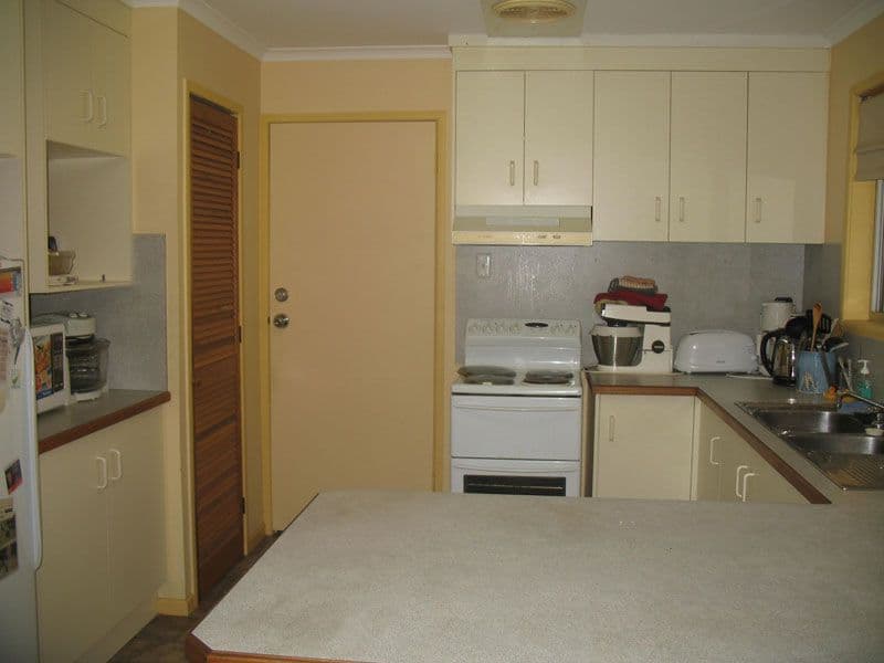 9 Knight Street, BRAY PARK QLD 4500, Bray Park - Thumbnail 6