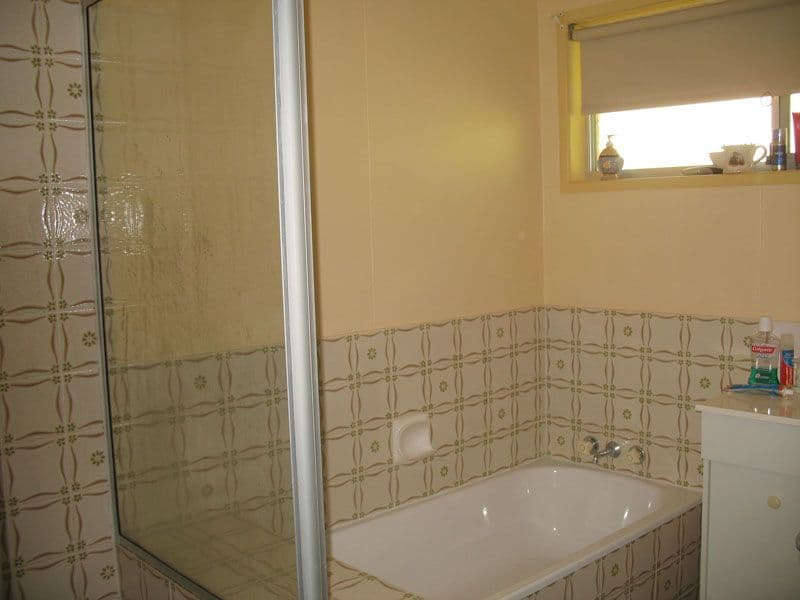 9 Knight Street, BRAY PARK QLD 4500, Bray Park - Thumbnail 7