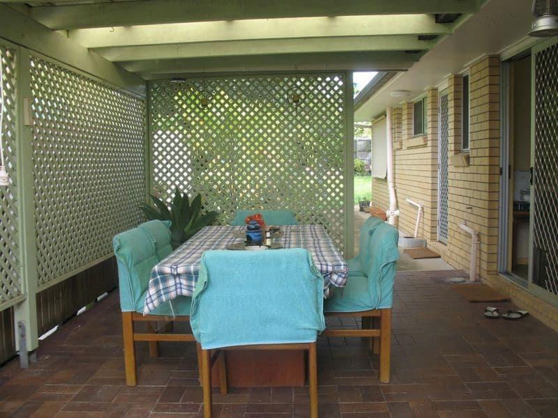 9 Knight Street, BRAY PARK QLD 4500, Bray Park - Thumbnail 8