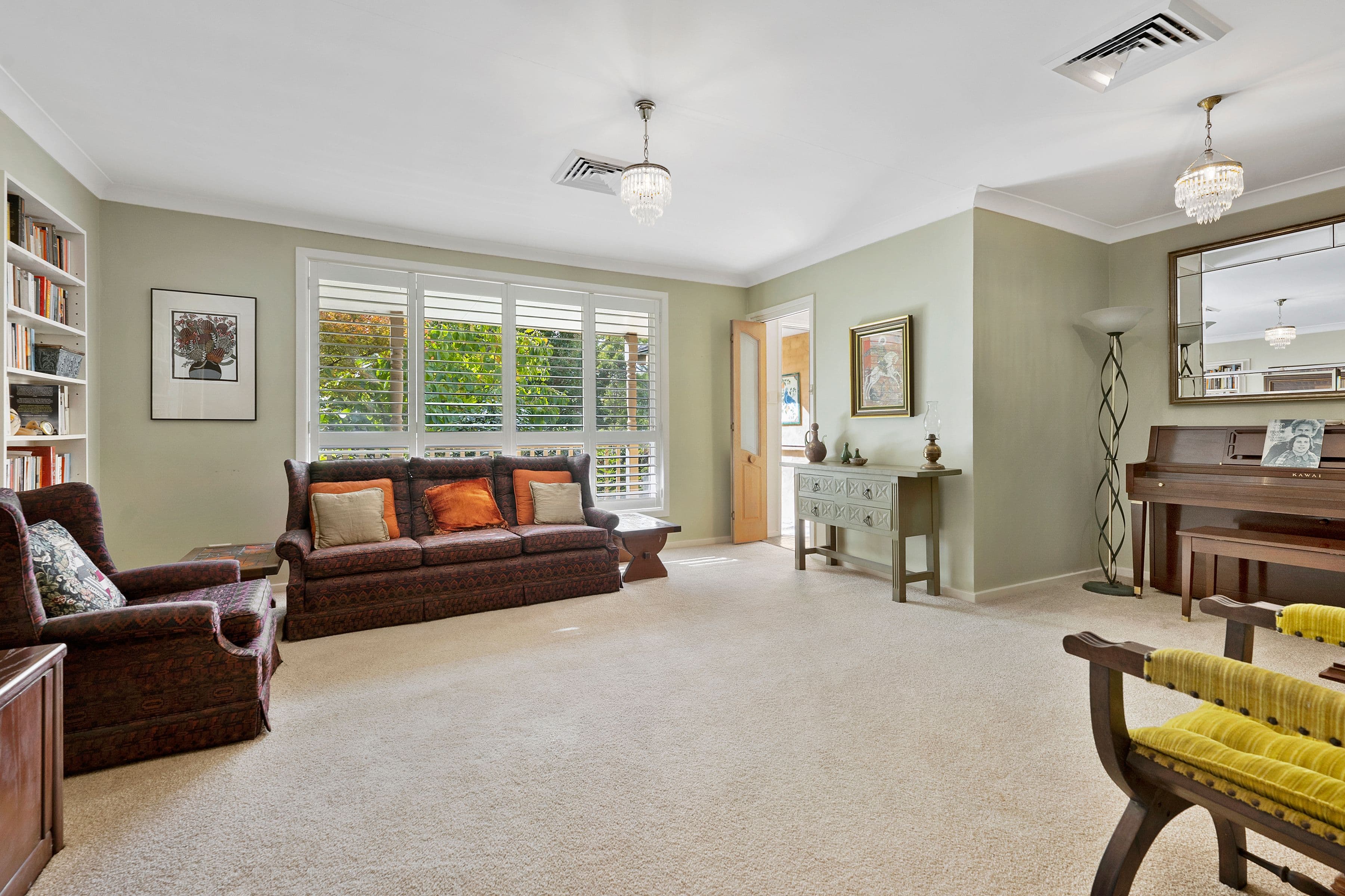 44 James Small Drive, Korora, Westleigh - Thumbnail 2