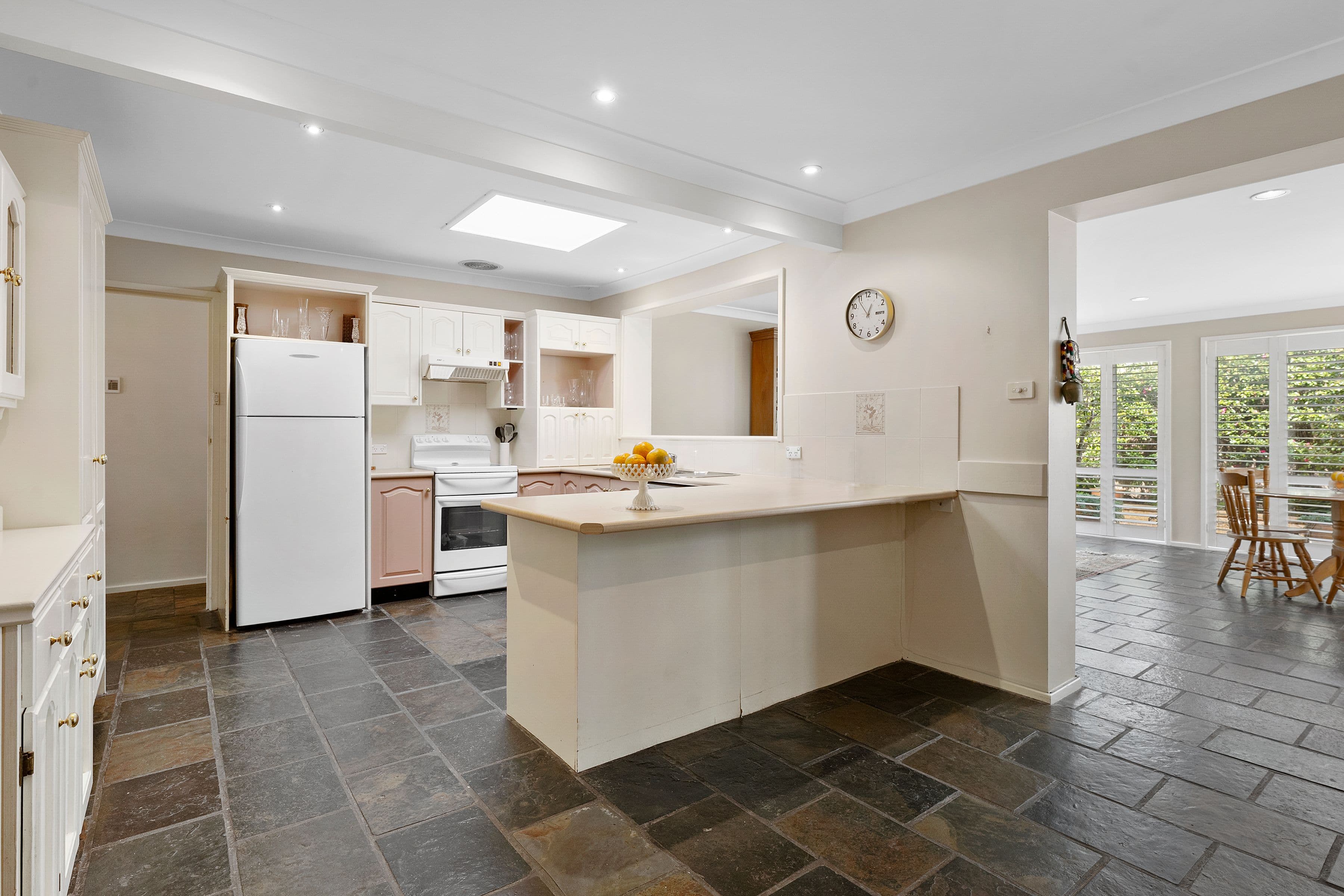 44 James Small Drive, Korora, Westleigh - Thumbnail 3