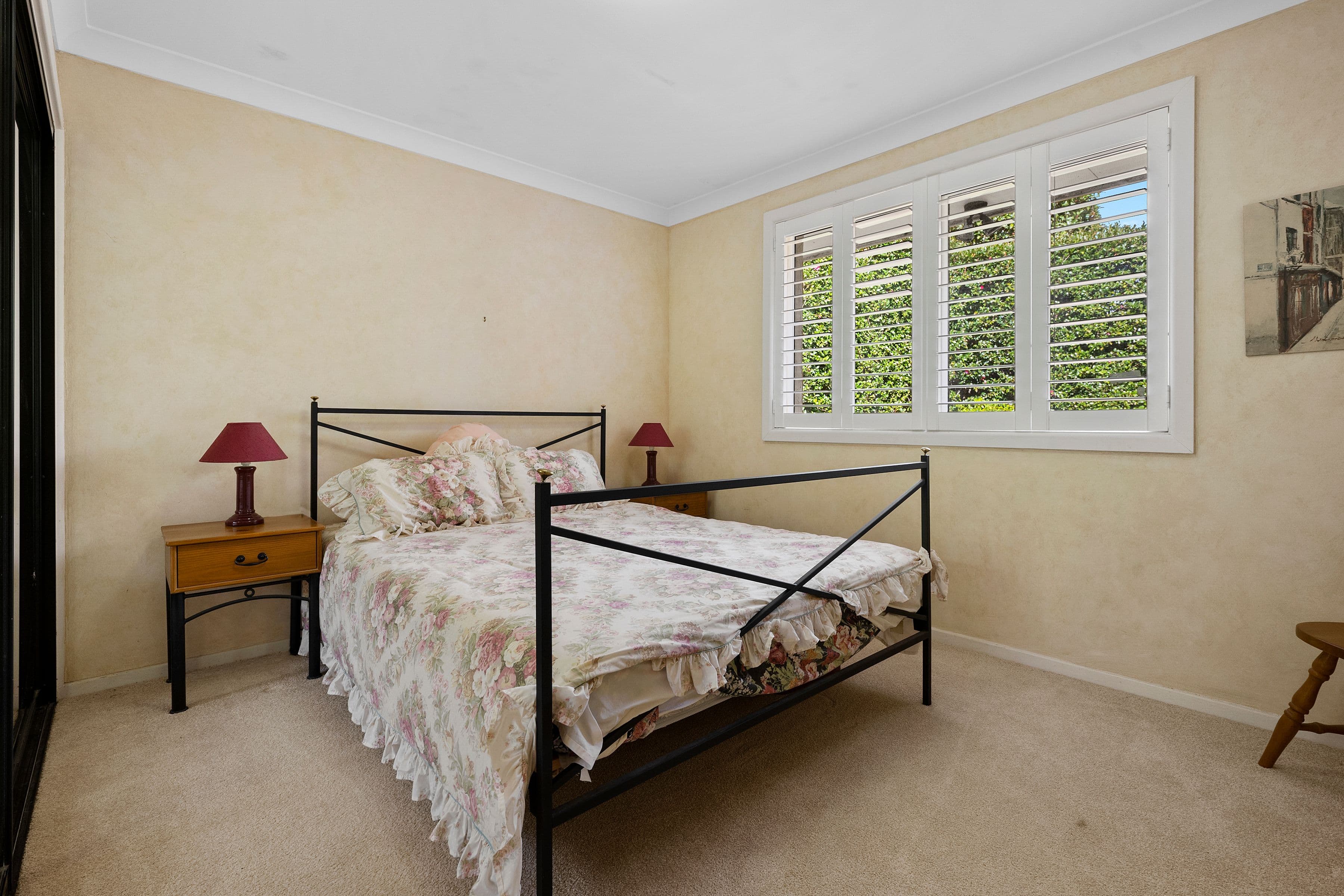 44 James Small Drive, Korora, Westleigh - Thumbnail 5