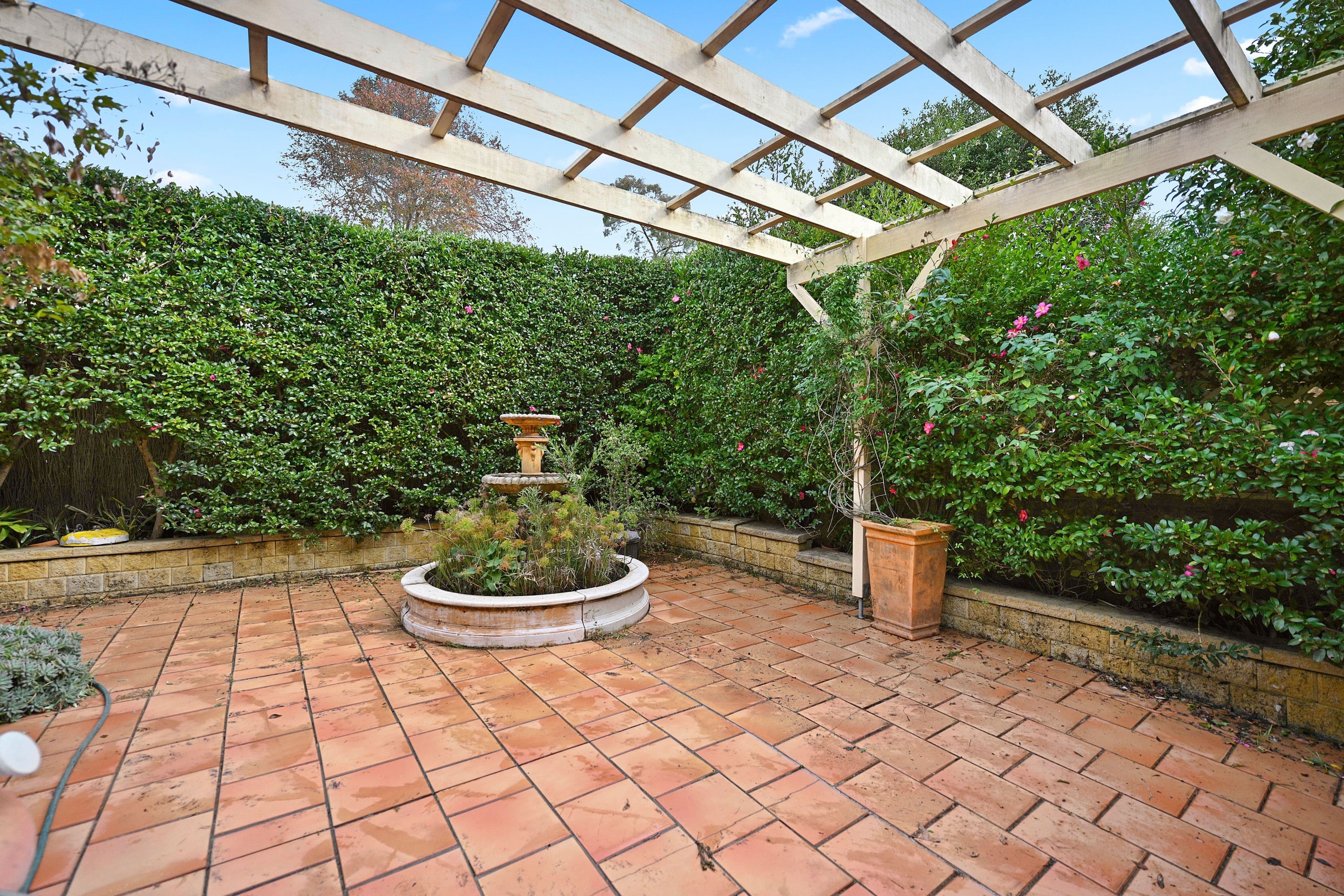 44 James Small Drive, Korora, Westleigh - Thumbnail 7