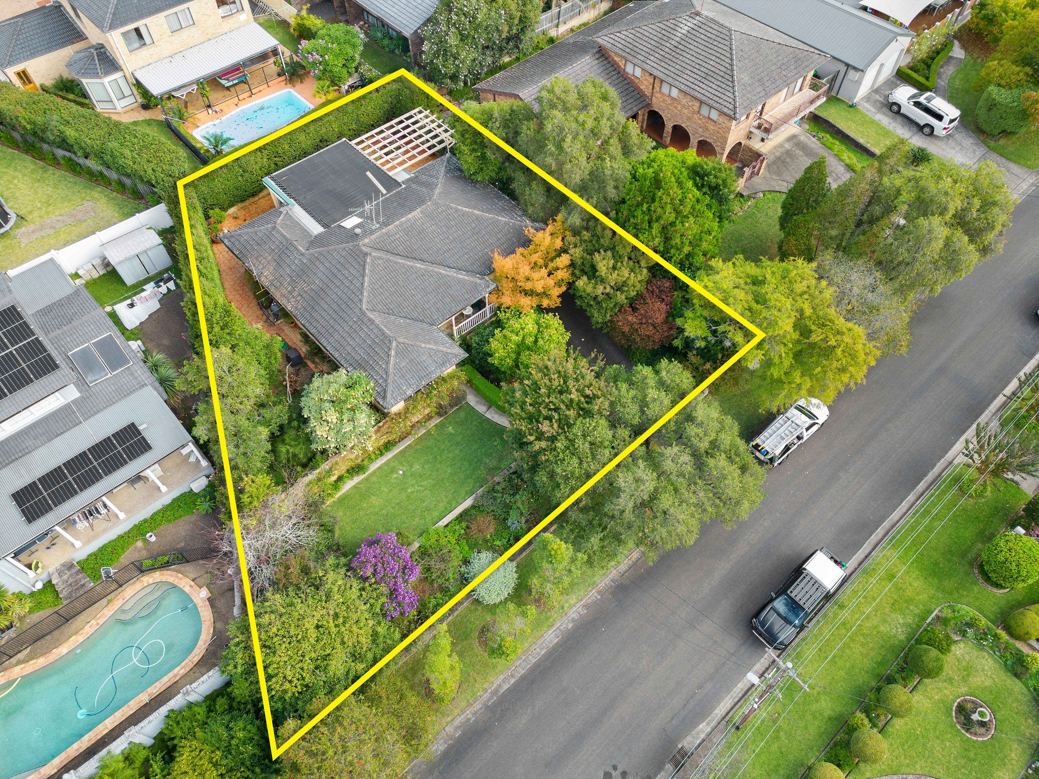 44 James Small Drive, Korora, Westleigh - Thumbnail 8