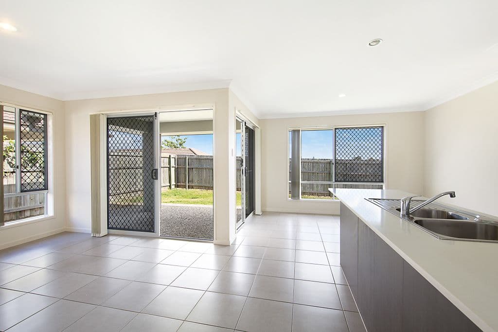 51 Clove Street, Griffin QLD 4503, Griffin - Image 1