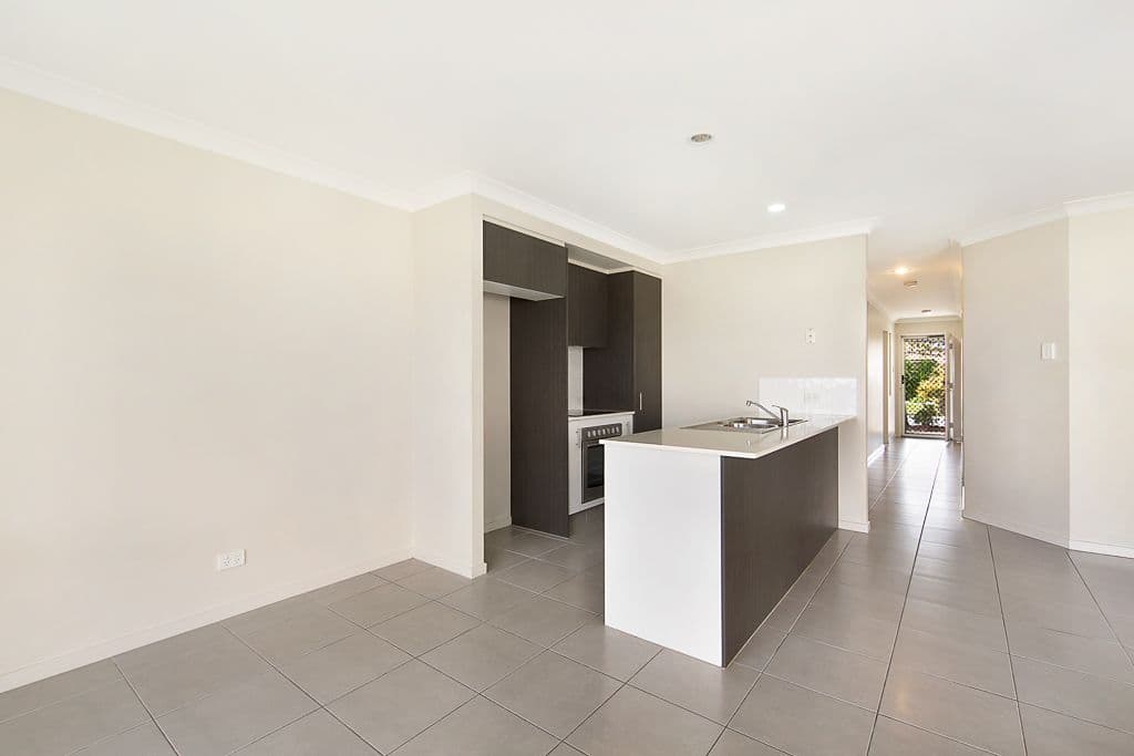 51 Clove Street, Griffin QLD 4503, Griffin - Thumbnail 2