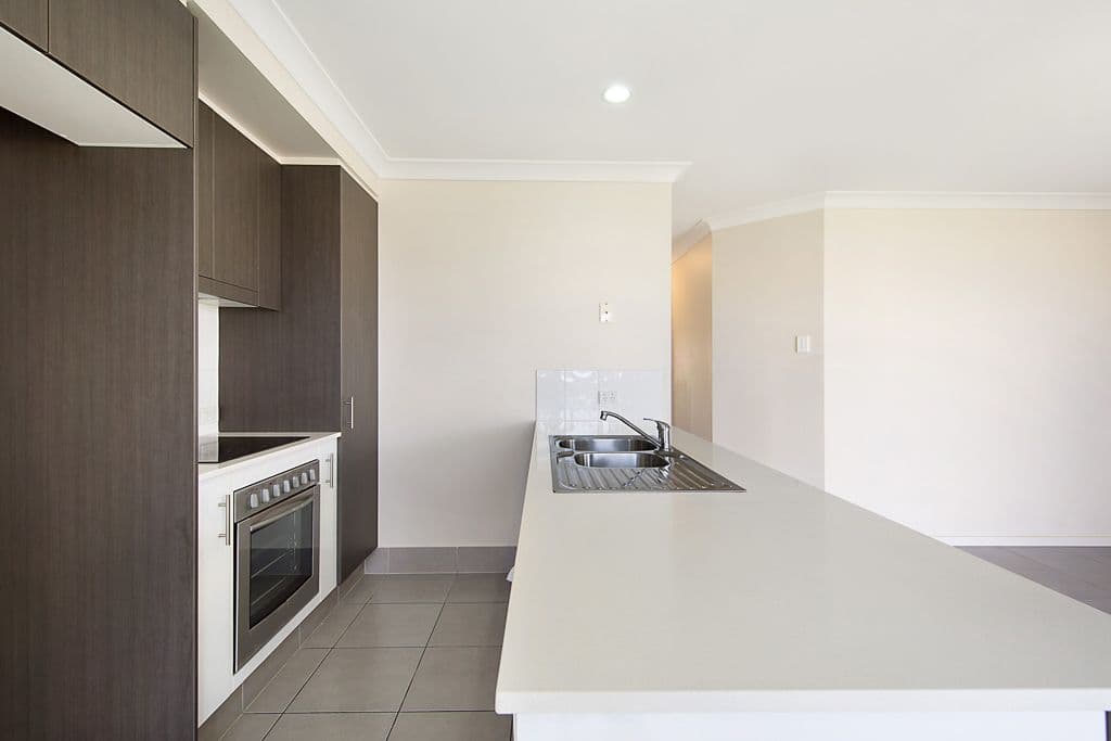 51 Clove Street, Griffin QLD 4503, Griffin - Thumbnail 3