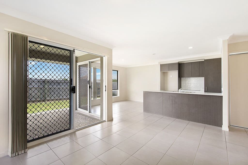 51 Clove Street, Griffin QLD 4503, Griffin - Thumbnail 4