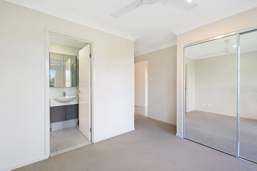51 Clove Street, Griffin QLD 4503, Griffin - Thumbnail 5