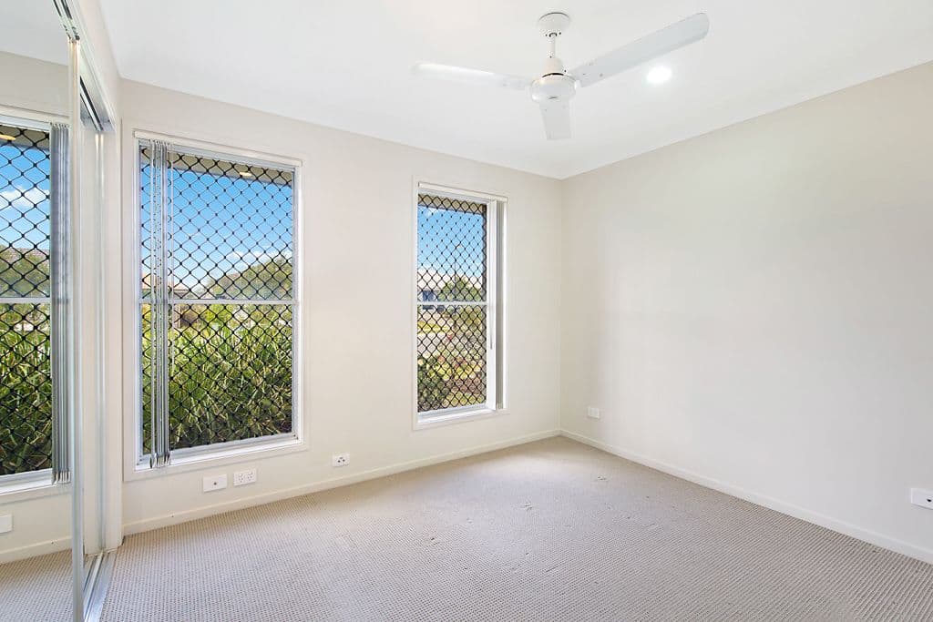 51 Clove Street, Griffin QLD 4503, Griffin - Thumbnail 6