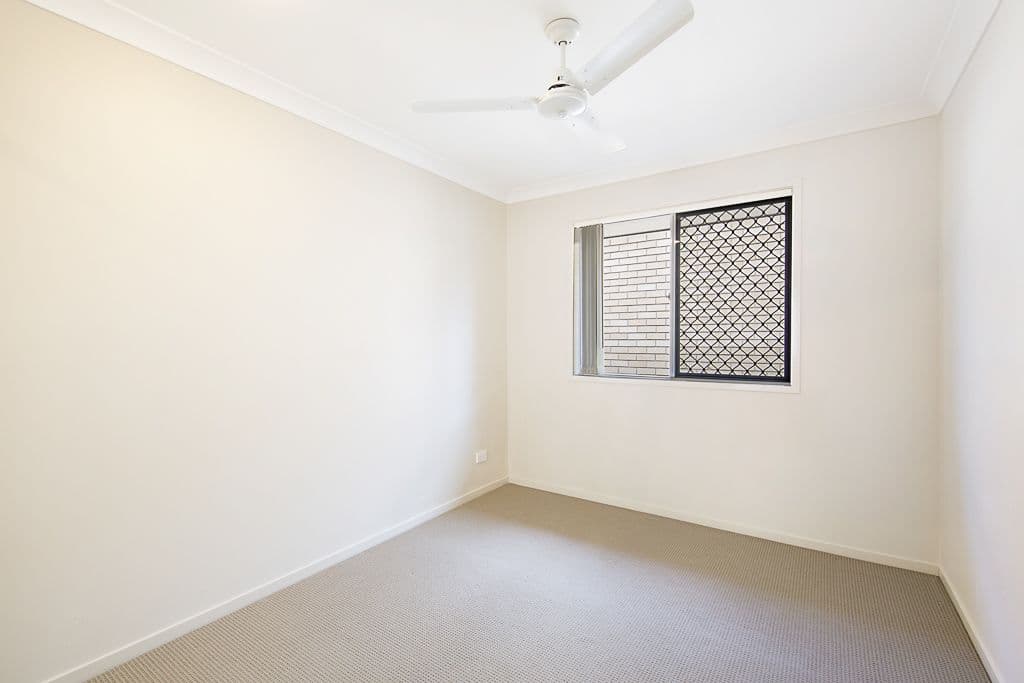 51 Clove Street, Griffin QLD 4503, Griffin - Thumbnail 7