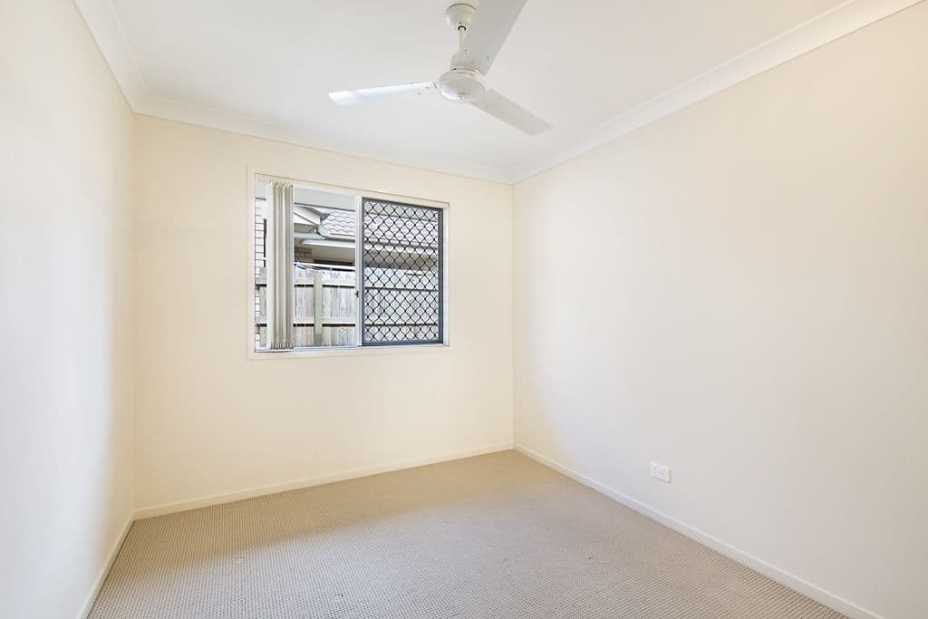 51 Clove Street, Griffin QLD 4503, Griffin - Thumbnail 8
